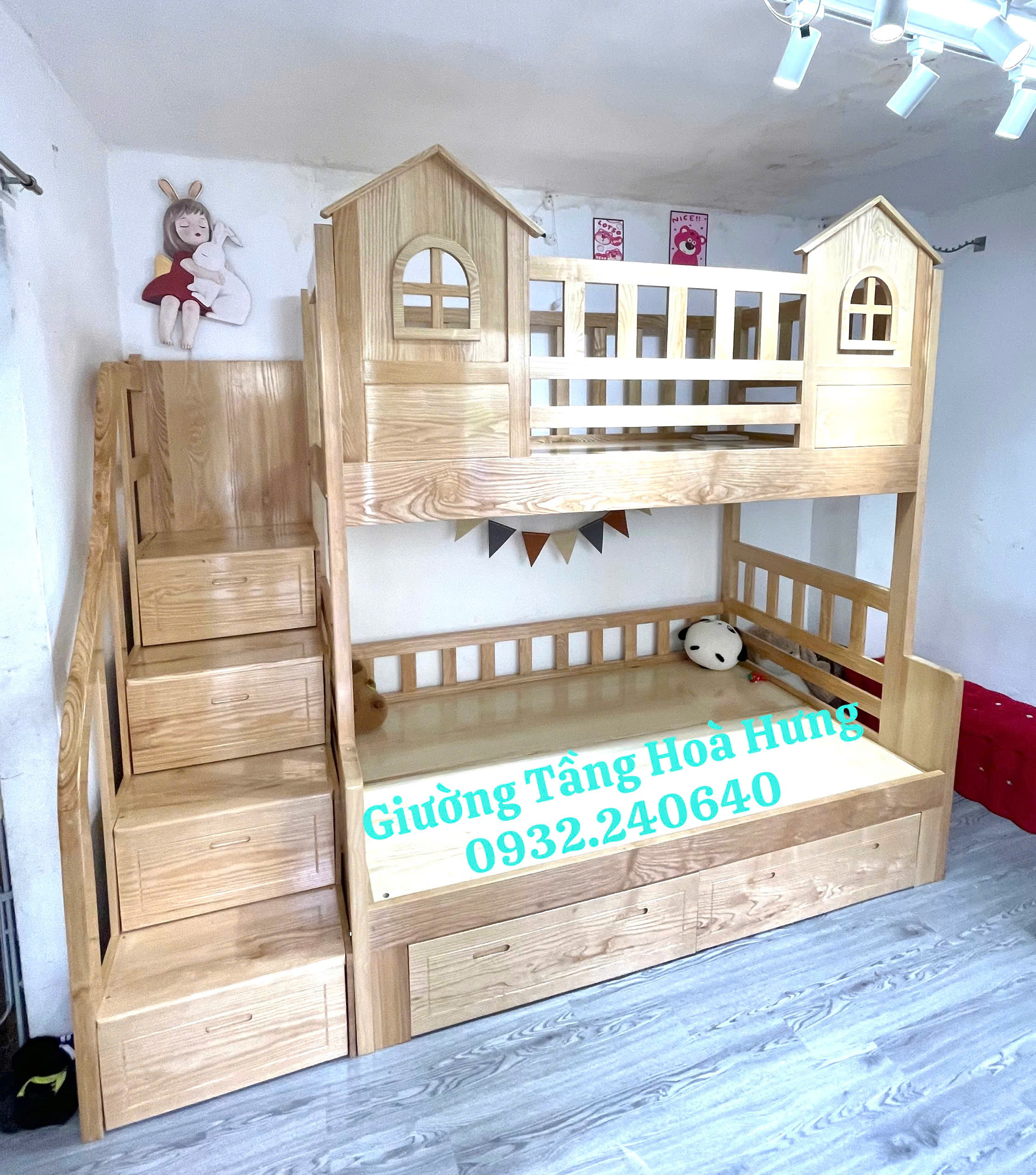 z7024310812600_89fa4c19e3ef6aa45c9ca41732332e33