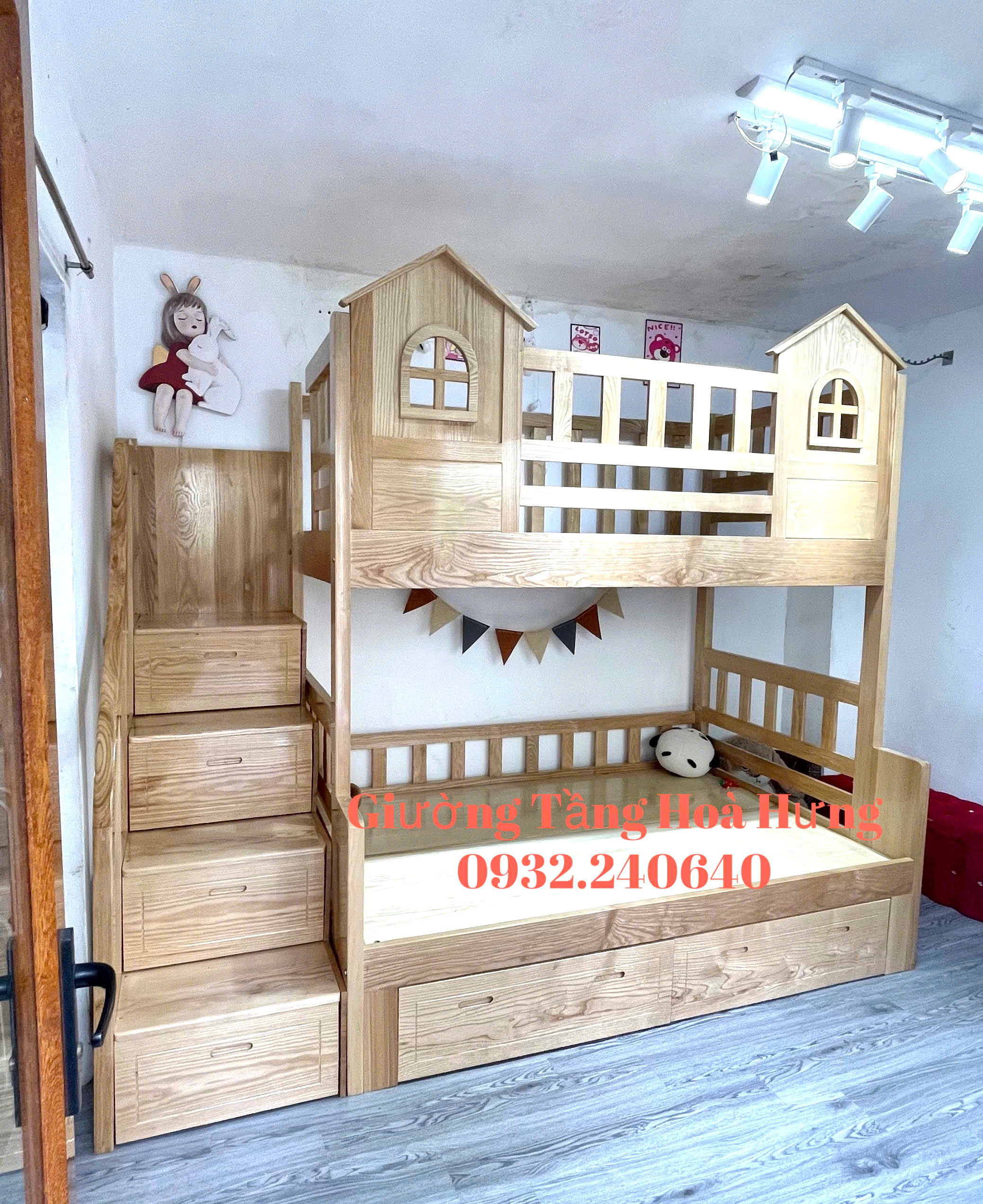 z7024310819121_927d01bf2898c1ed15a34105fbc2d496