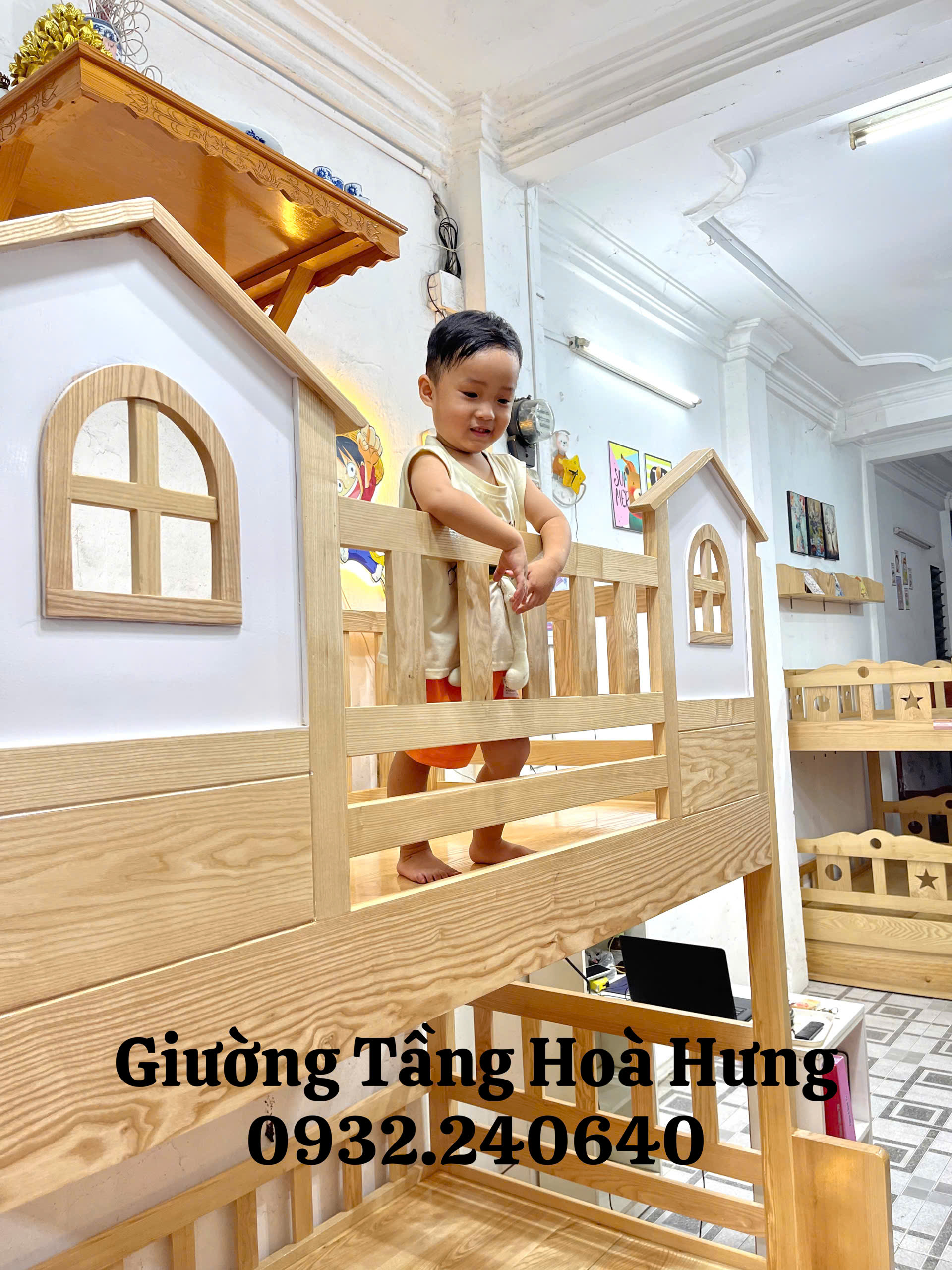 z7024310822851_09564a948aac784b43b1957f029170b3