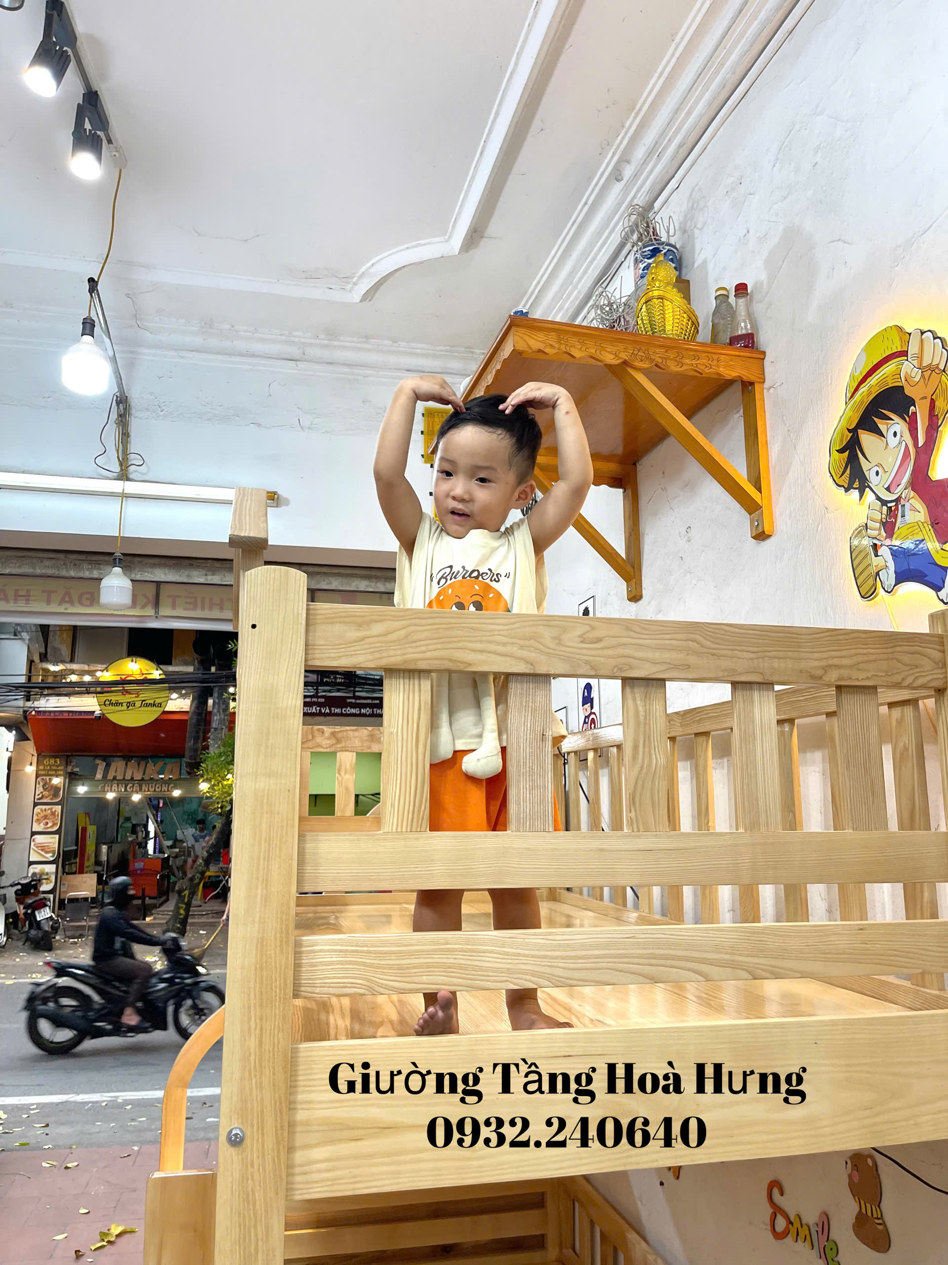 z7024310827233_5caeab9fc64c4dfda89dd5b6befa58af