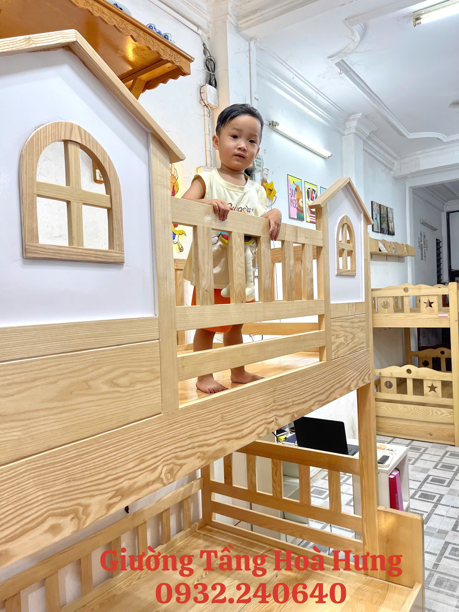 z7024310830544_f7eddb1c7d53ee0932162fa2f3b0f034