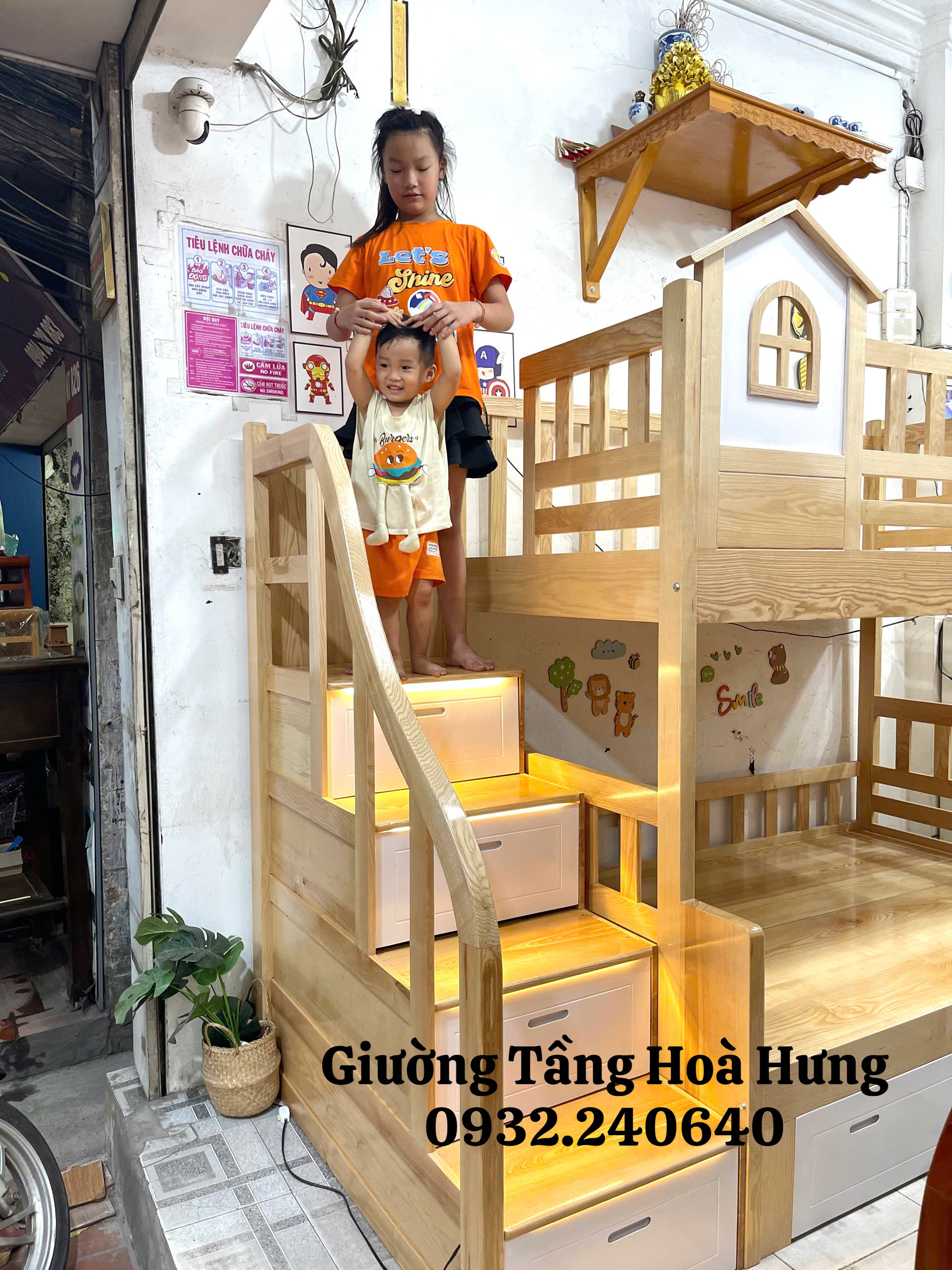 z7024310836014_7807e02b365d7870511cd6f1c15865ce