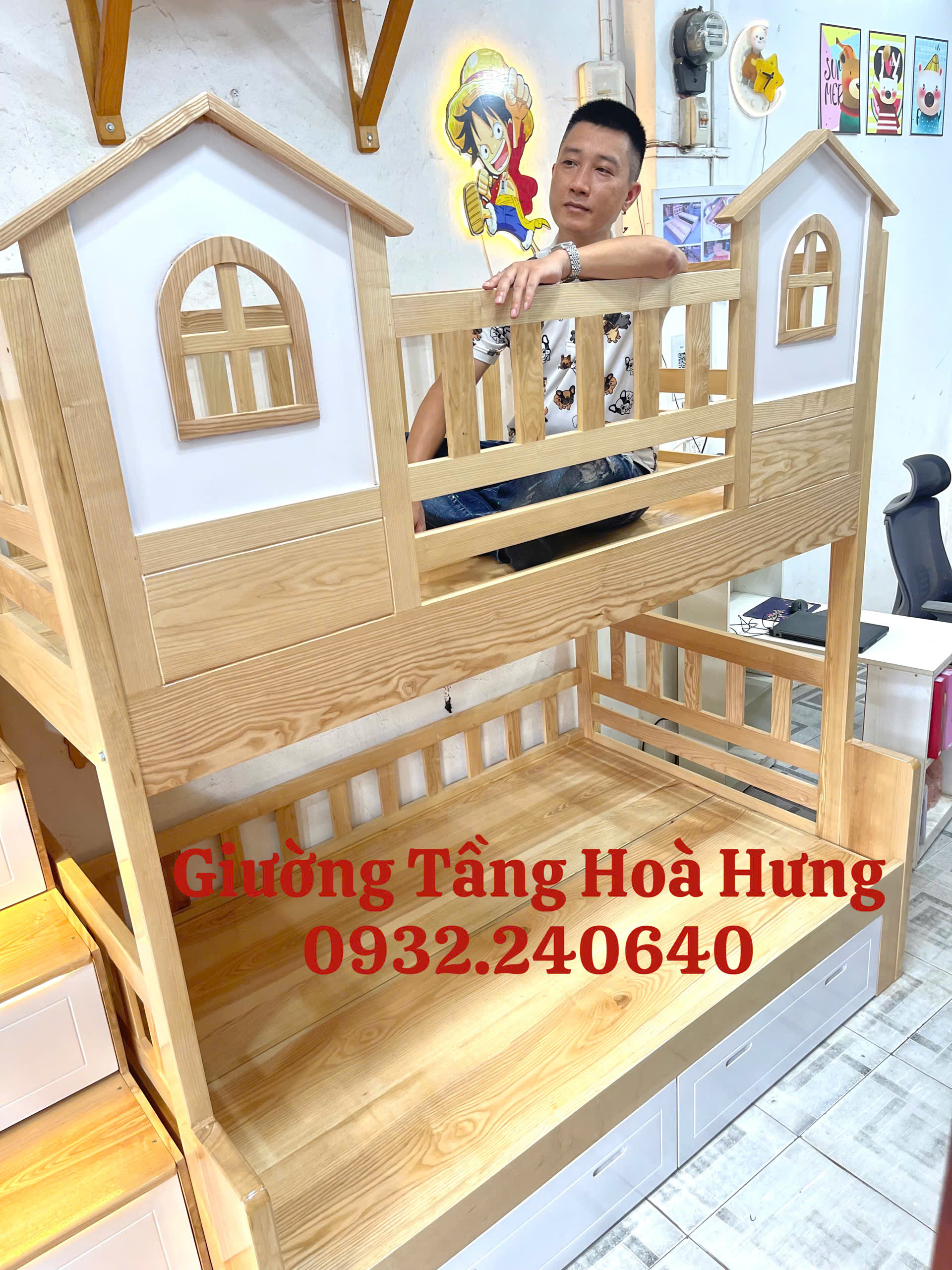 z7024310846020_aa7f4f3daef576d10f67e9f656abd6b1