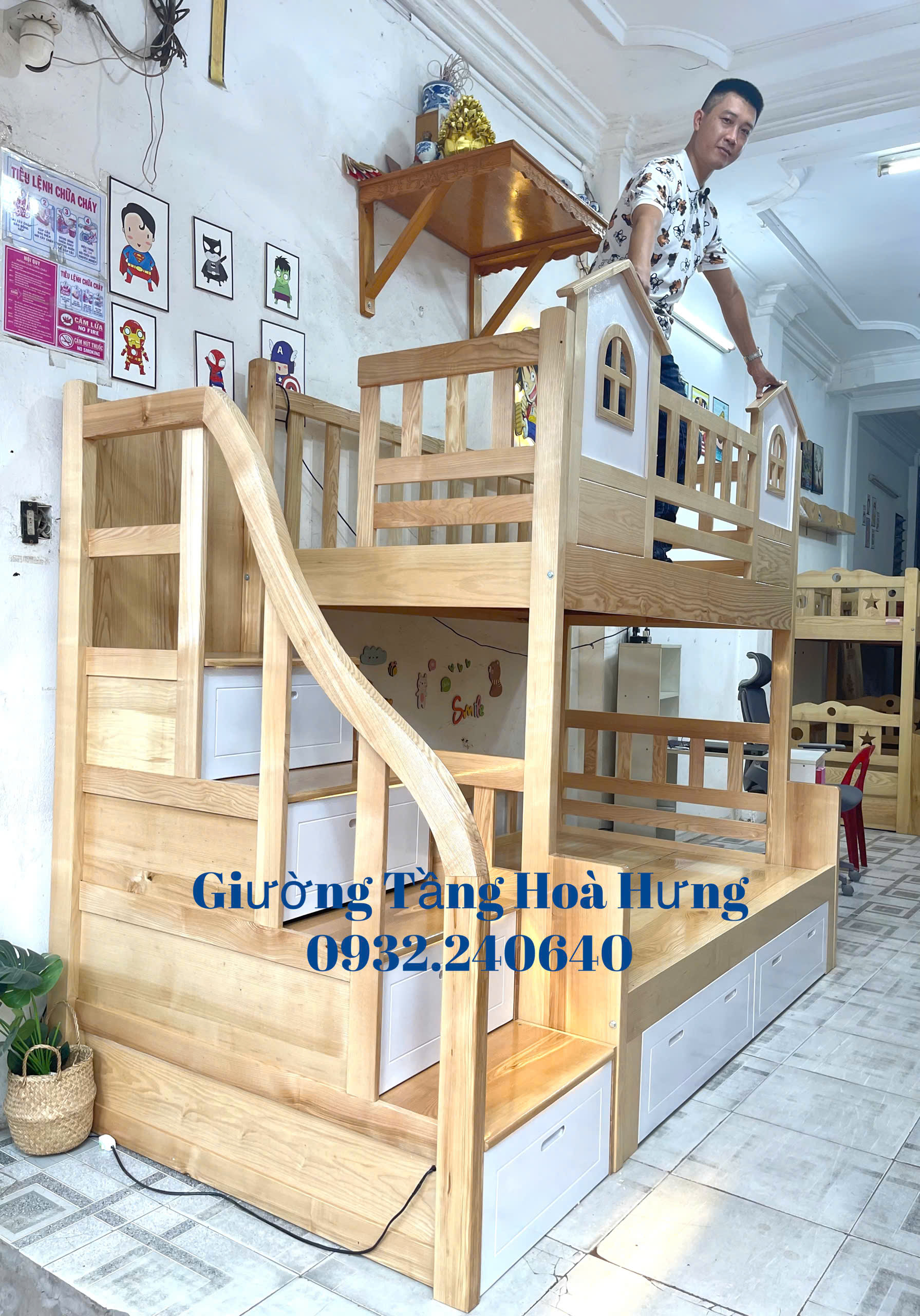 z7024310851865_1afbde766545b70f4305210135ade3ef