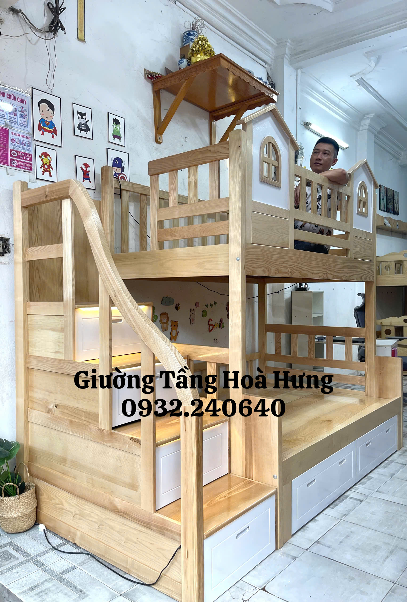 z7024310855285_86a48c8fe8c7170936158db312702917