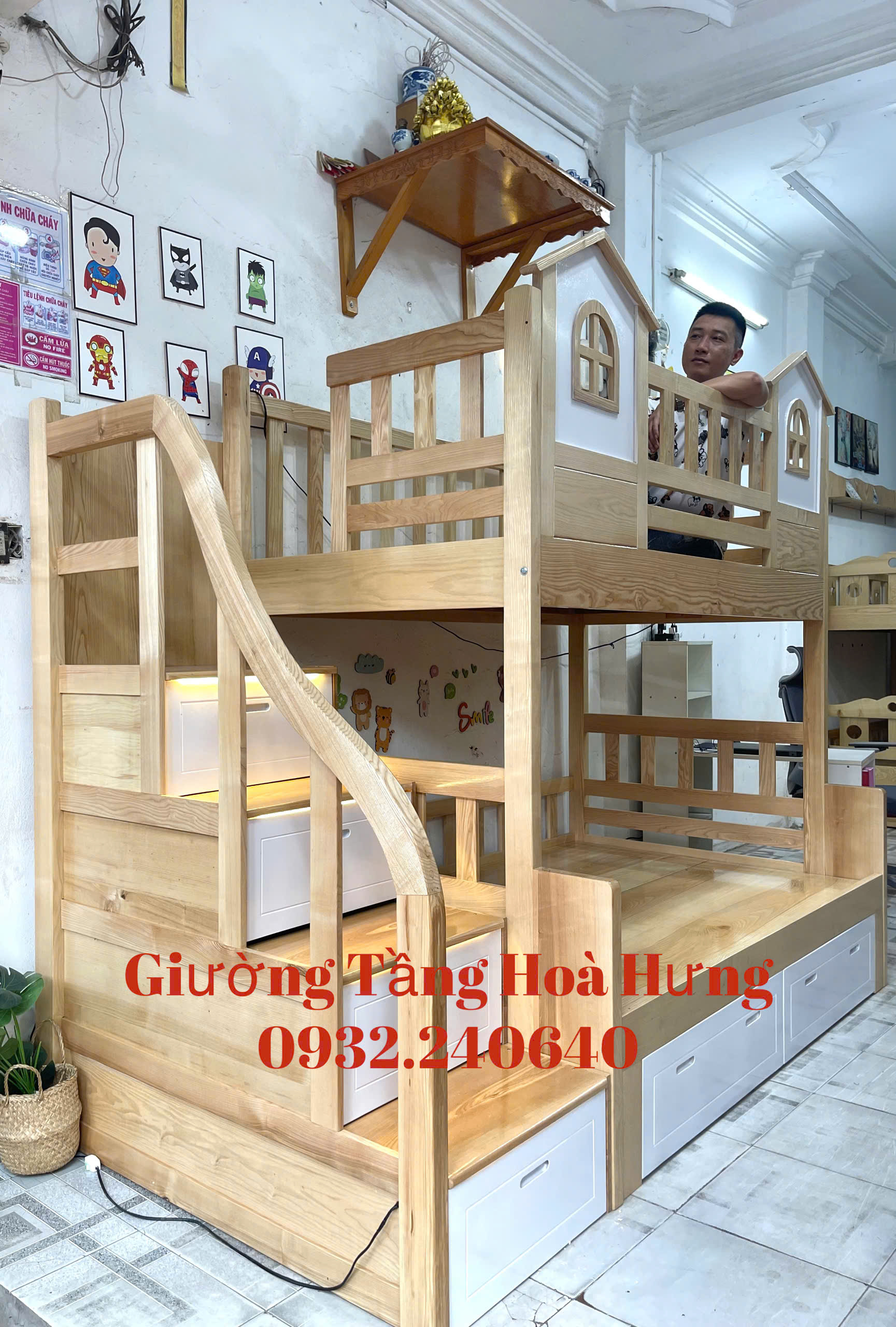 z7024310859836_b048c8cf1e14bc0720206222cc1f55aa