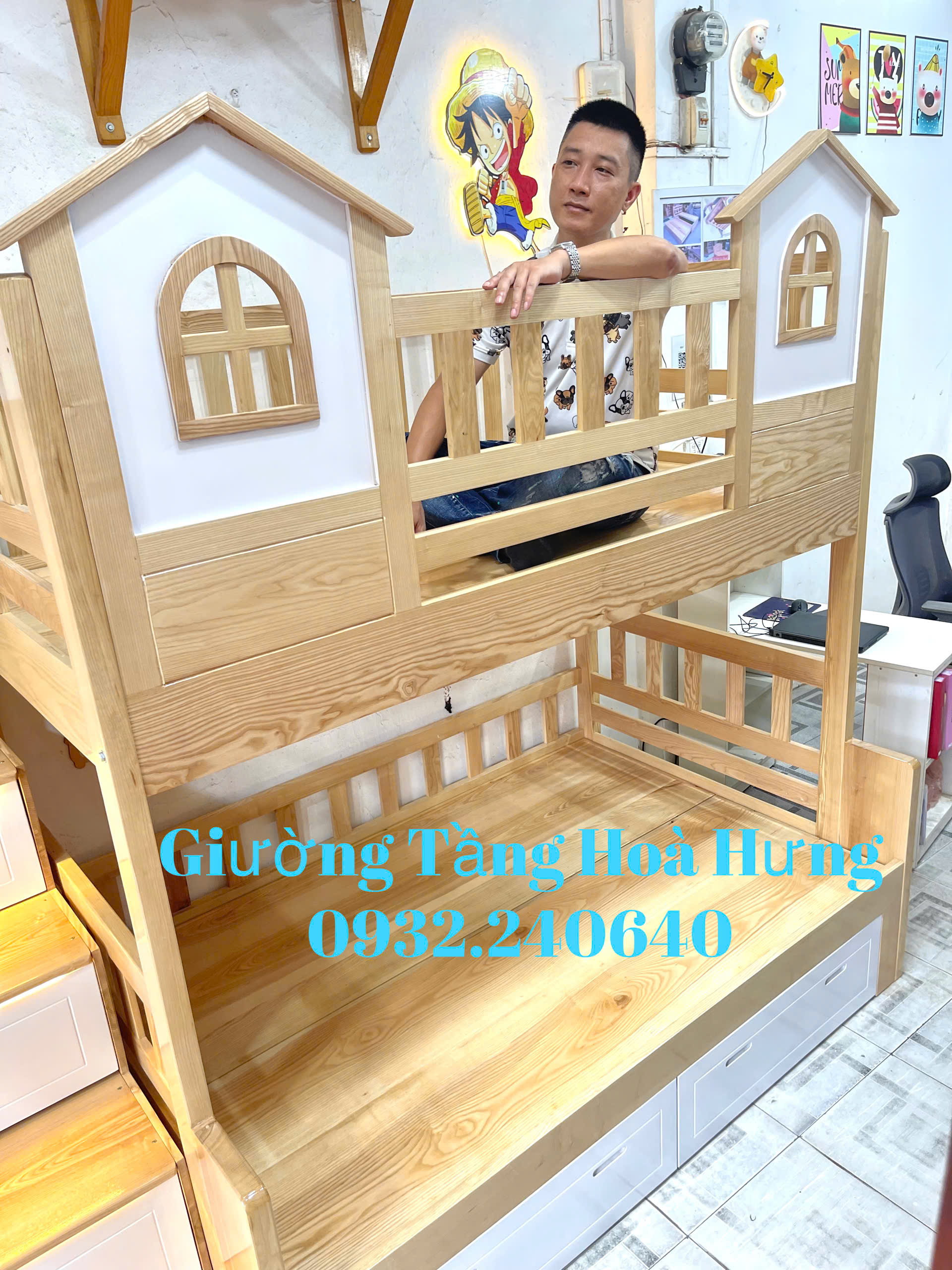 z7024310863756_04459d09e91ccd7ea5f5cff3402e6e8e