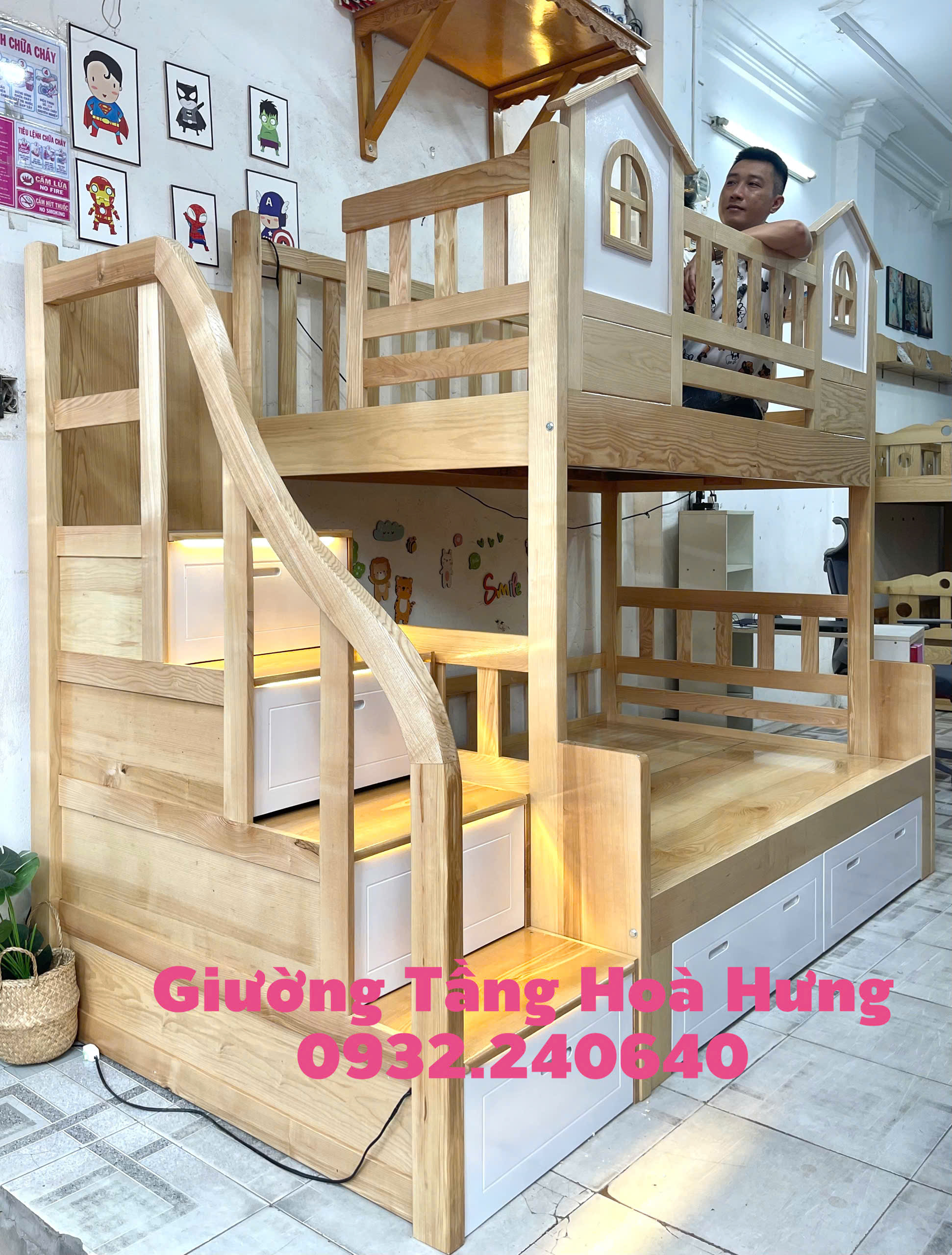 z7024310870389_e12e4e4c9083585c05df79722e52f2e6