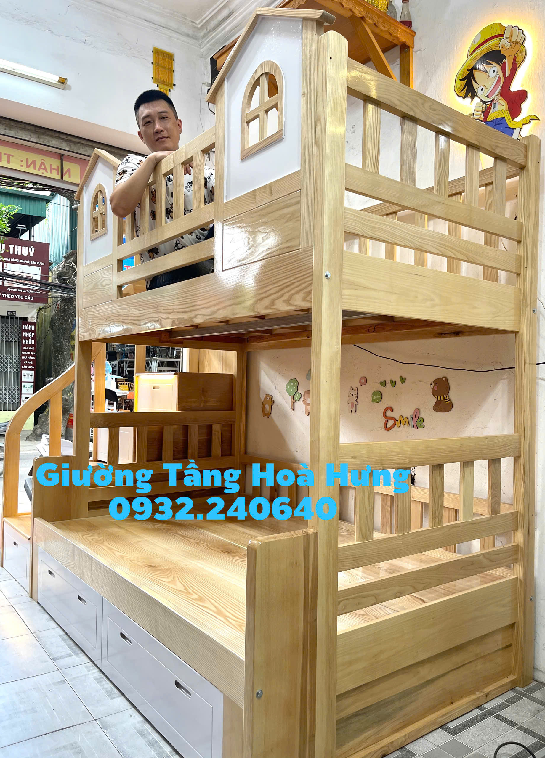 z7024310874465_e7a11225210b71c844e0884c40ca27fd