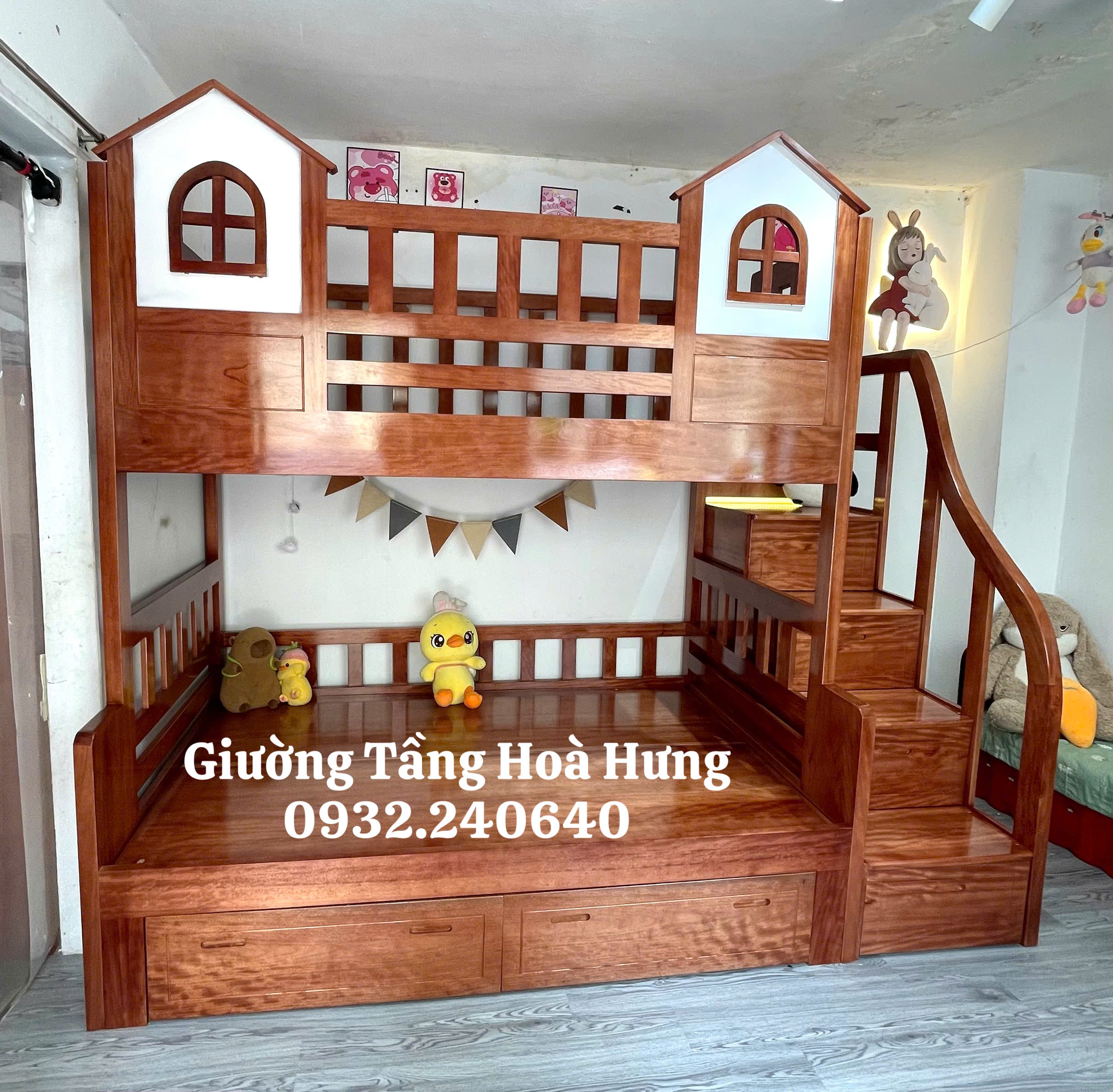 z7024338519702_4677b3bc60cdcd4fd6ea6e96ba1e90d0