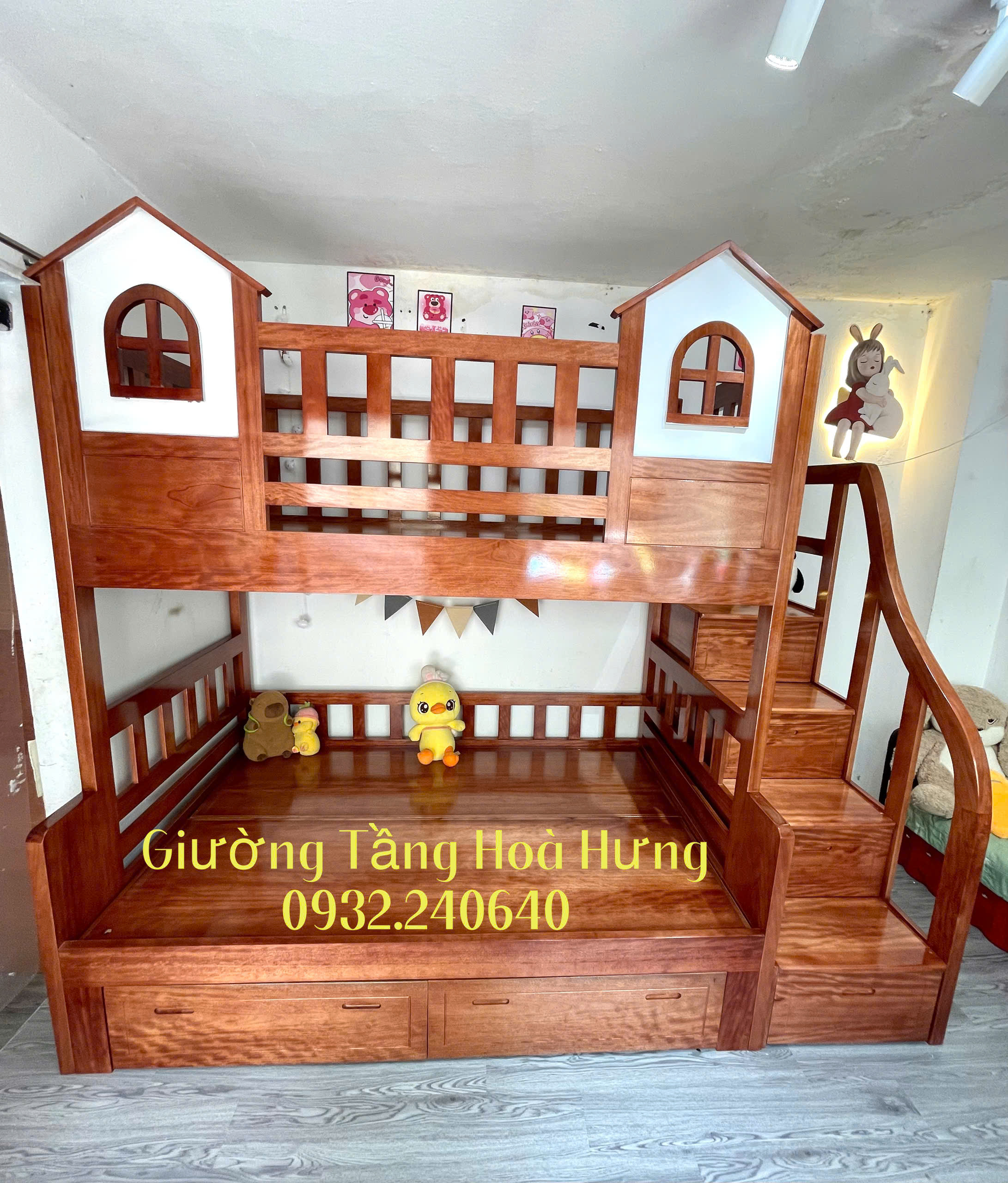 z7024338525860_108b0d50372b43a80cf9e1f94d4eb9dc