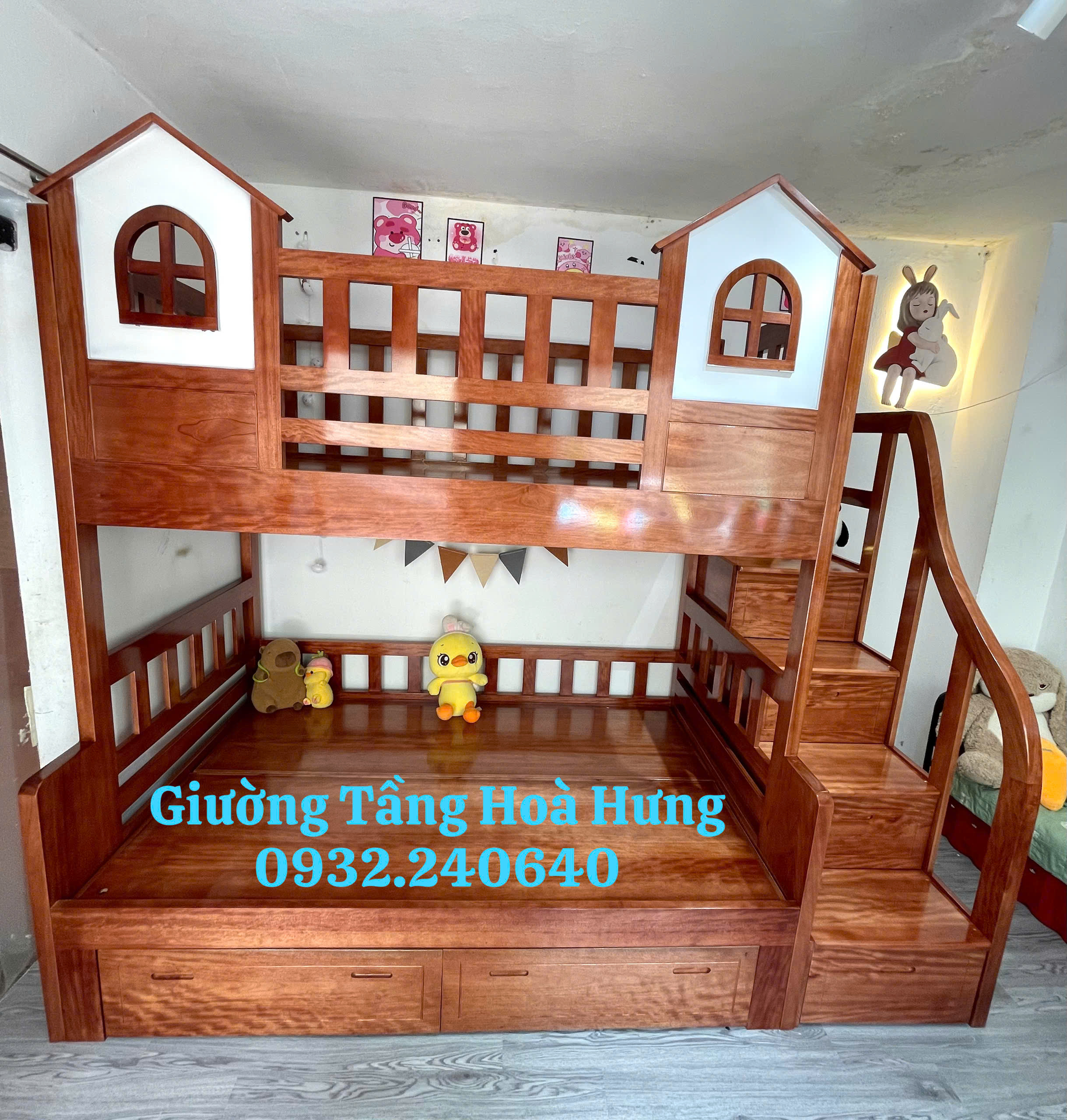 z7024338531414_4636ae54e64dddf46545682e6ed7d938