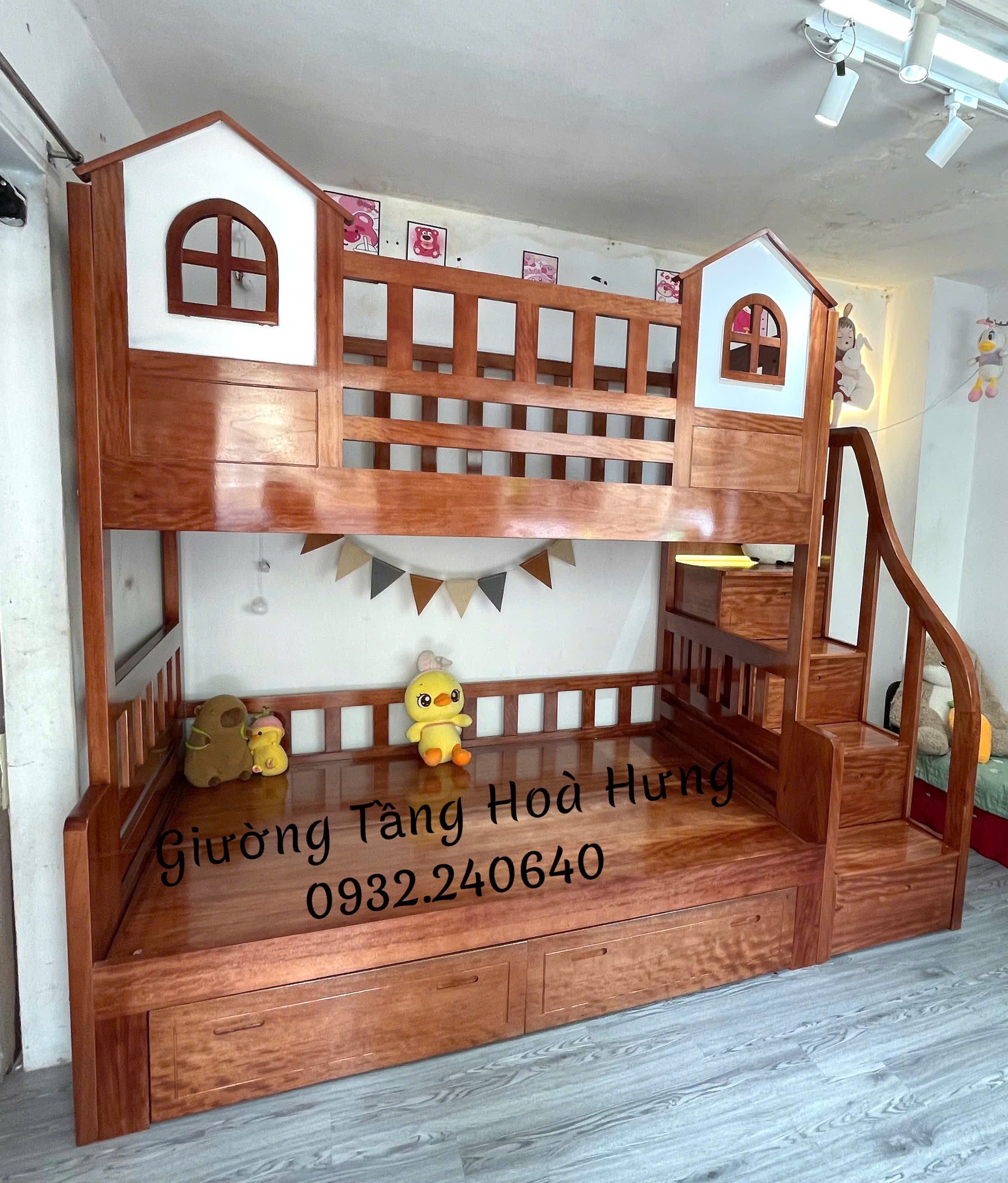 z7024338541092_d821bb046741b979c84d94d38f456932