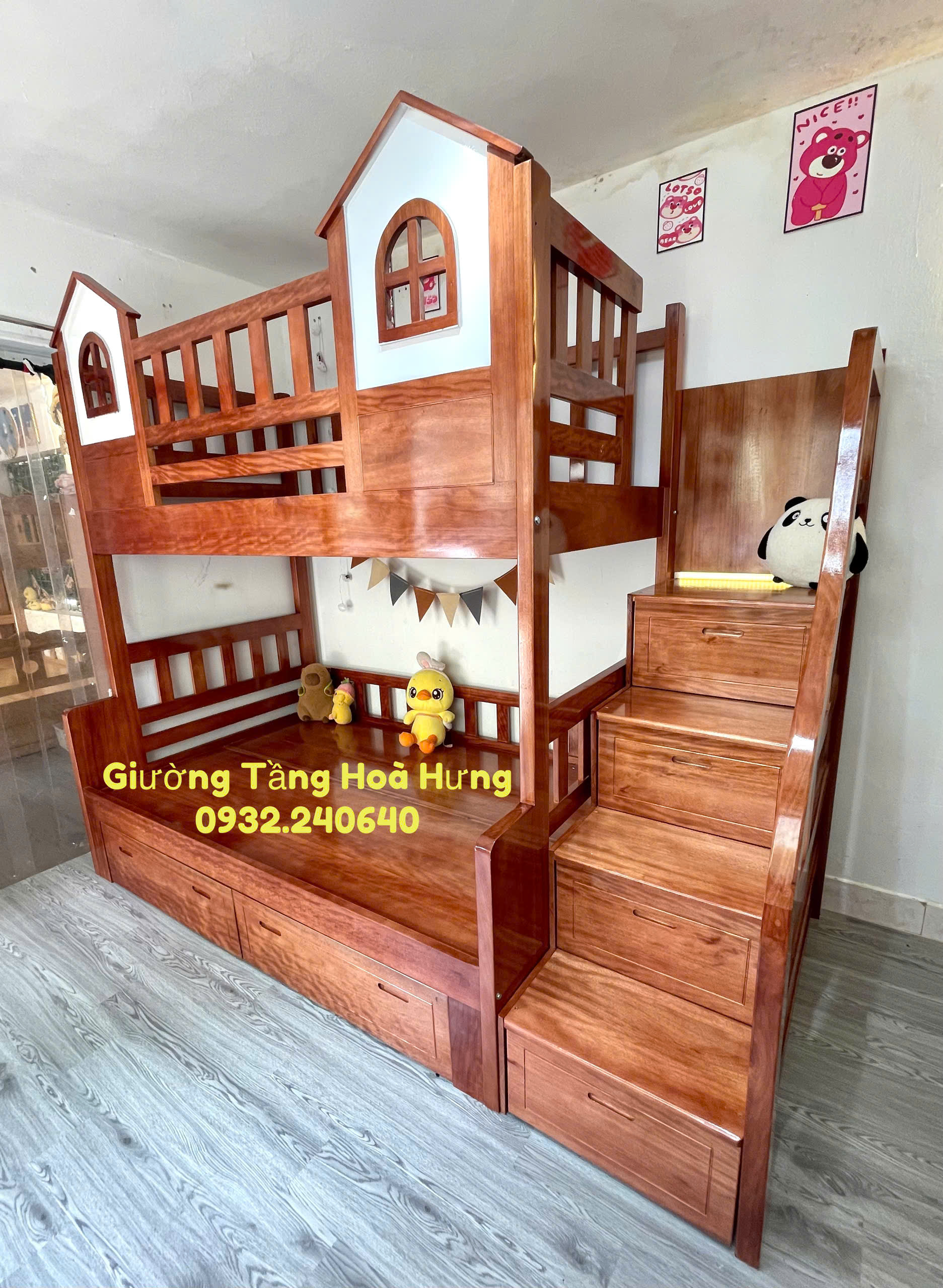 z7024338543993_8e26e5d35bcd08a747aaef3c31de12e5