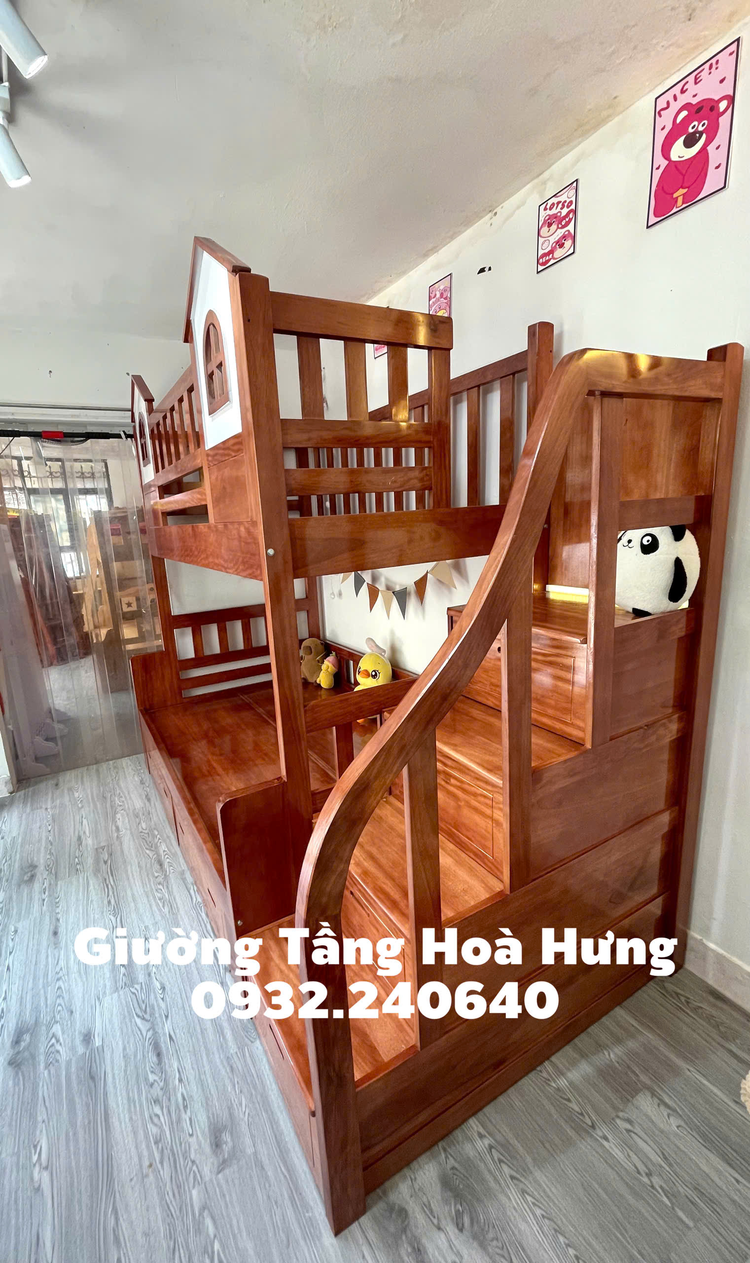 z7024338550575_7feed9bff232deaec855f9df835d90f3