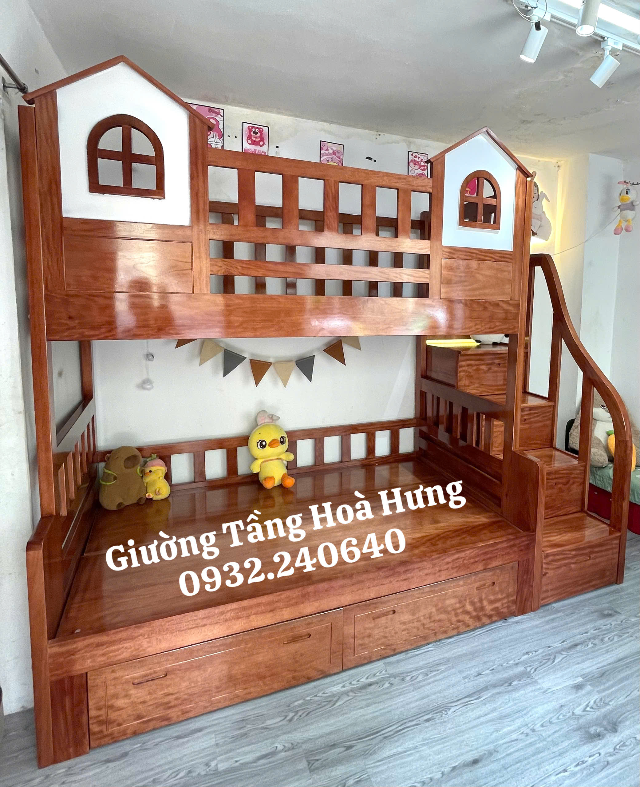 z7024338553873_5e42a04287897784e82a239fa17fffa1