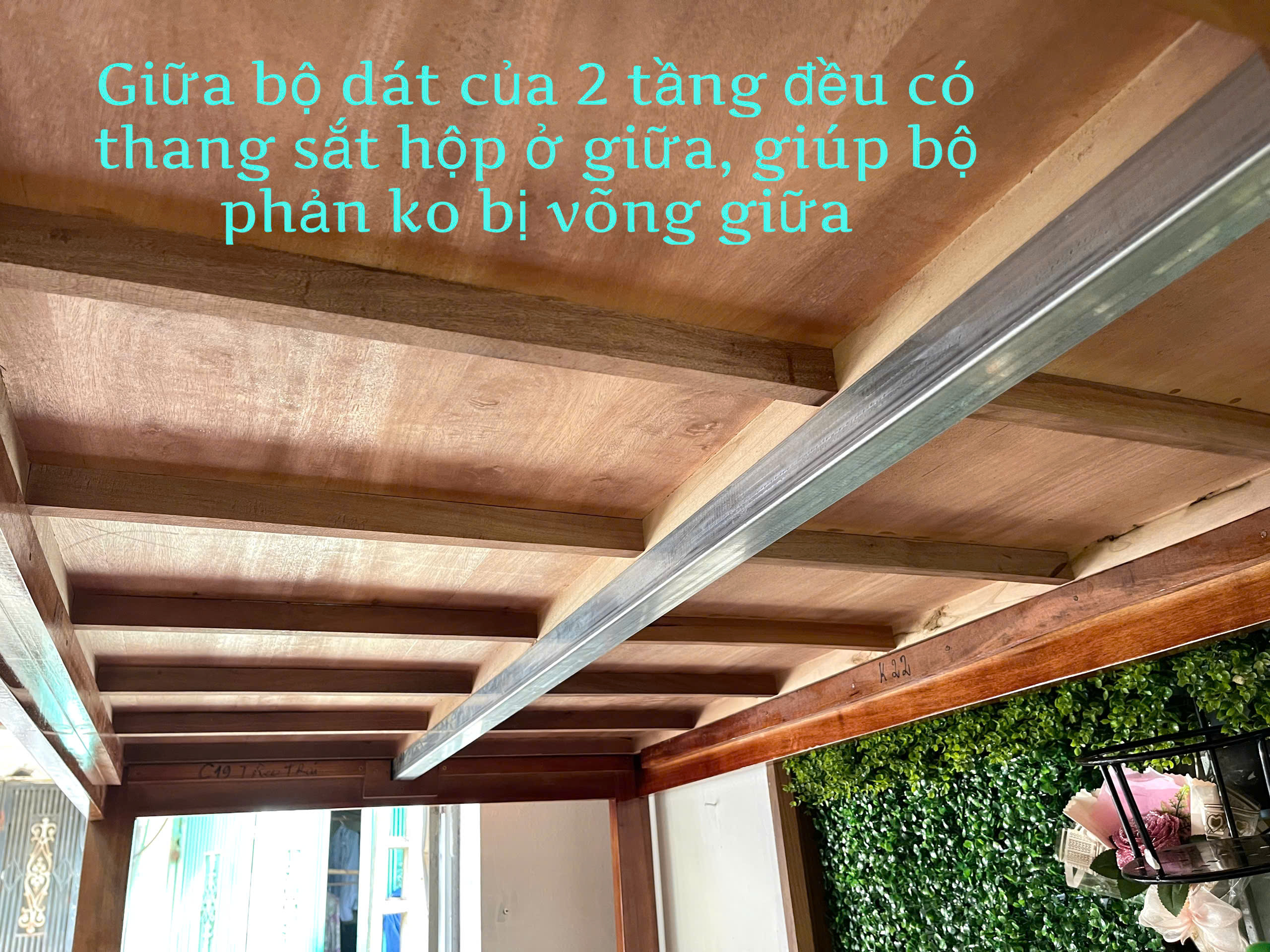 z7024338566845_841f88032af0074864516a869ed2e169