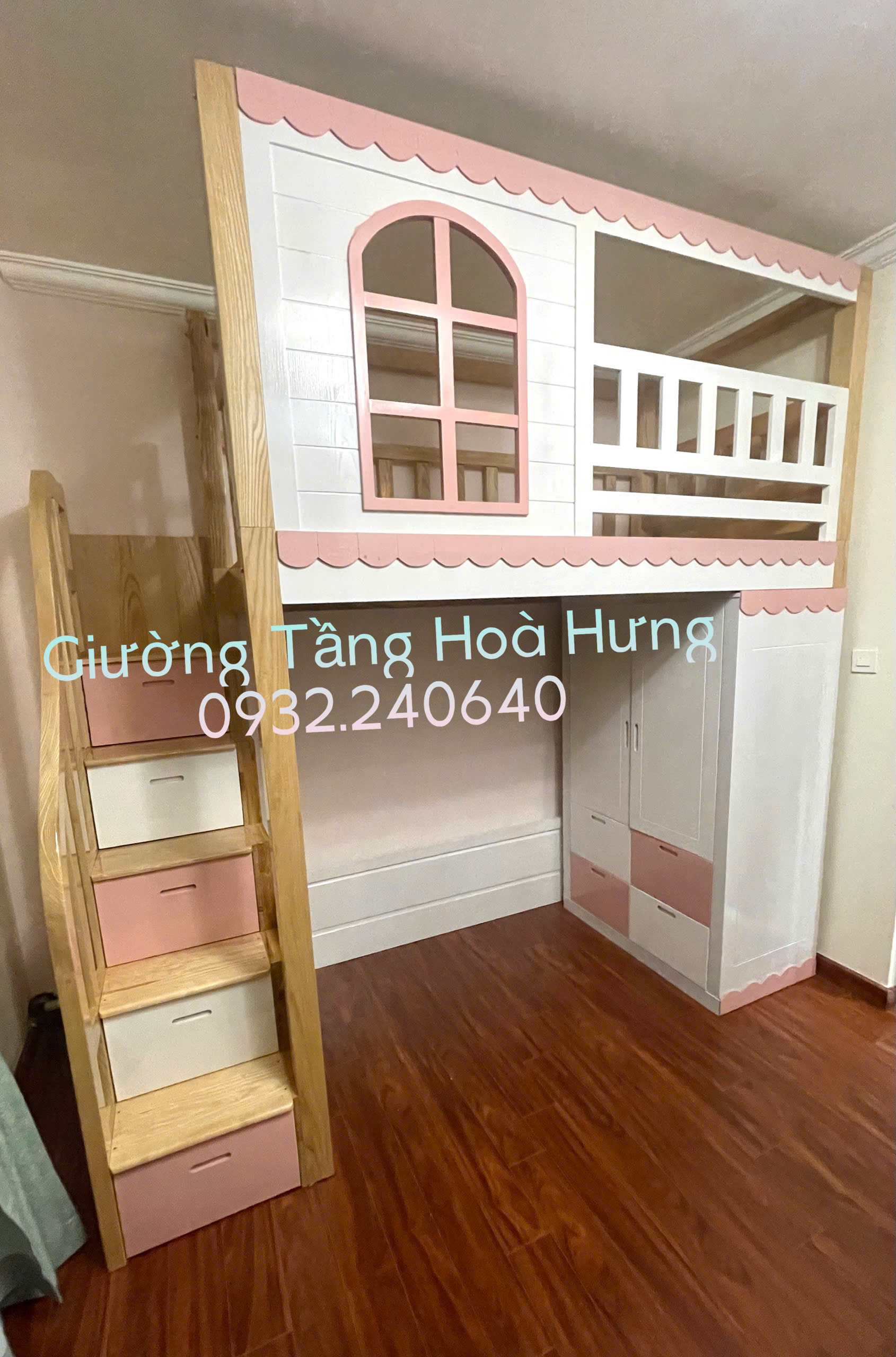 z7024371329449_59769580010fff01eced5c8101f66286