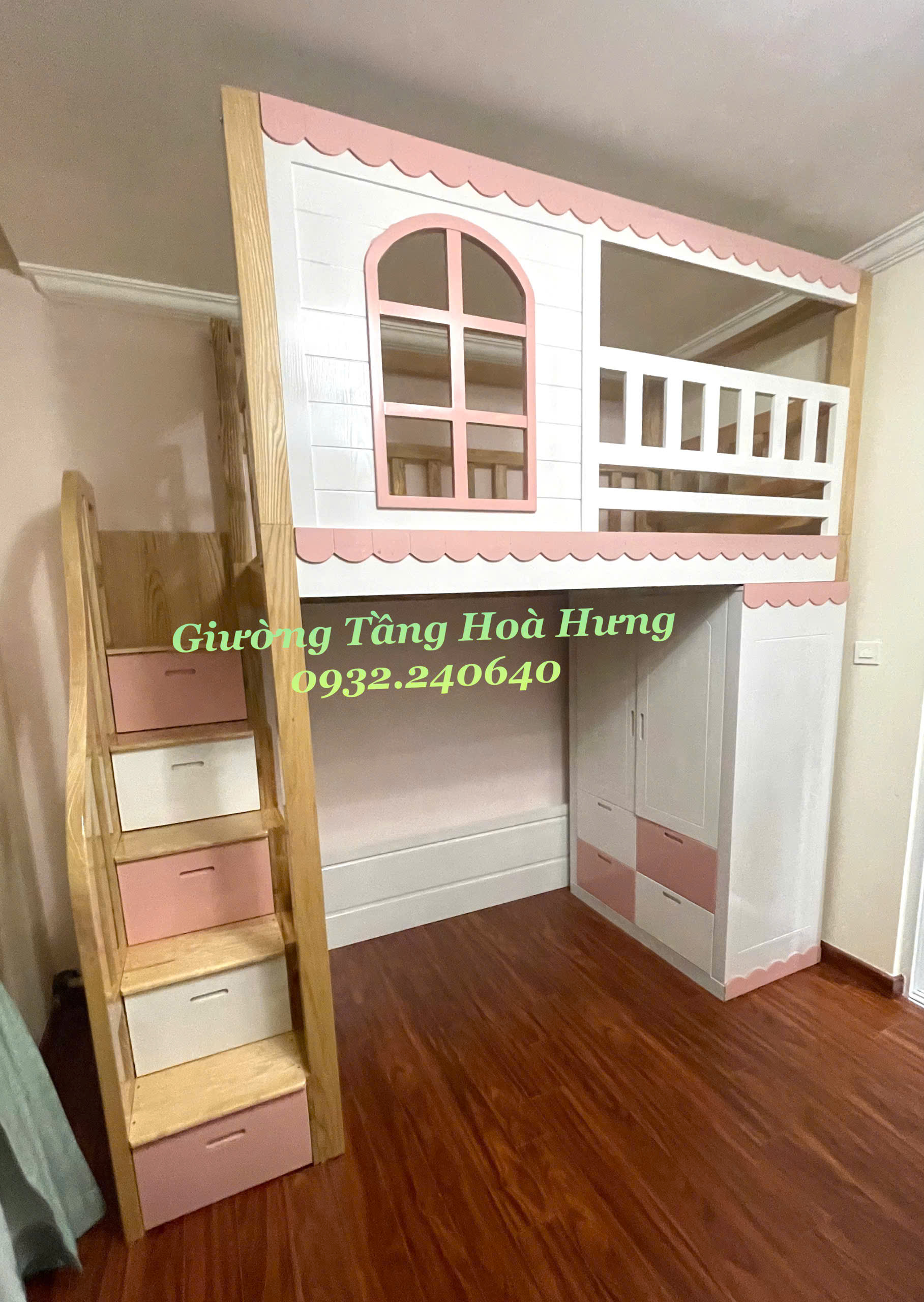 z7024371331934_e6ad9212933c27d1a2c596c2675c089a