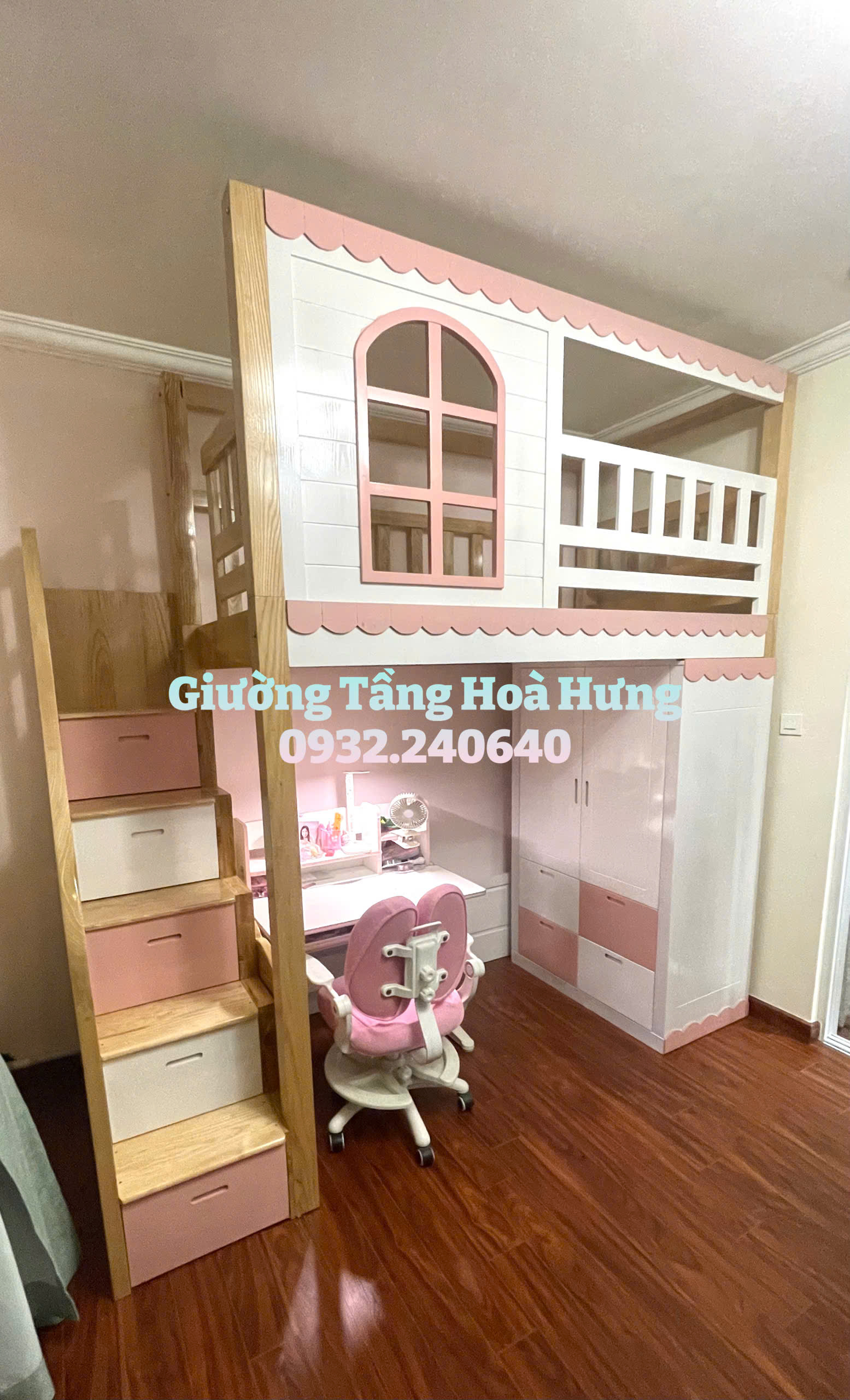 z7024371338598_5fccb2ec817fc07e96cab55bd3fd34e4