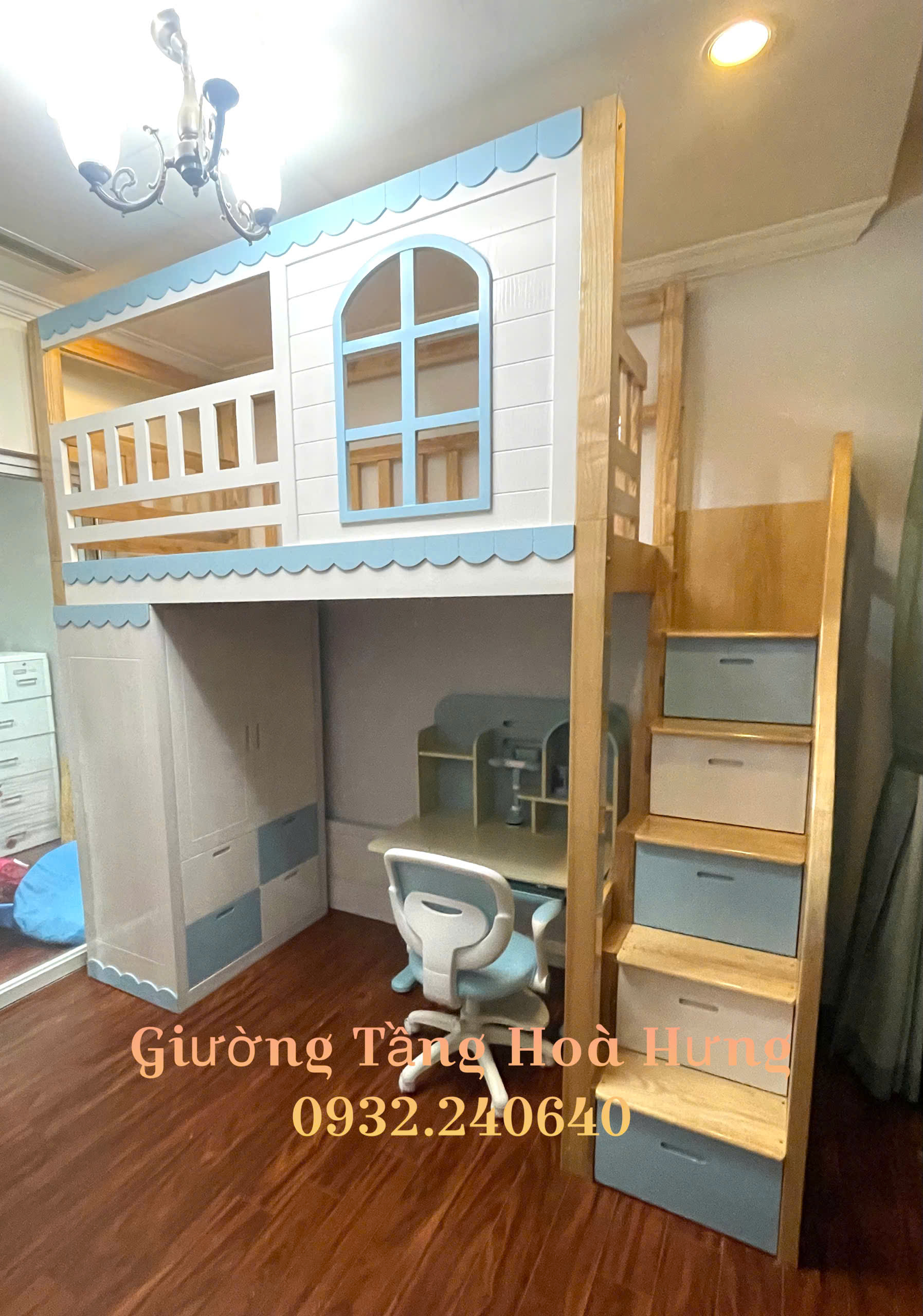 z7024371340524_afbc5d3eba20a6fef8f9820caf600405