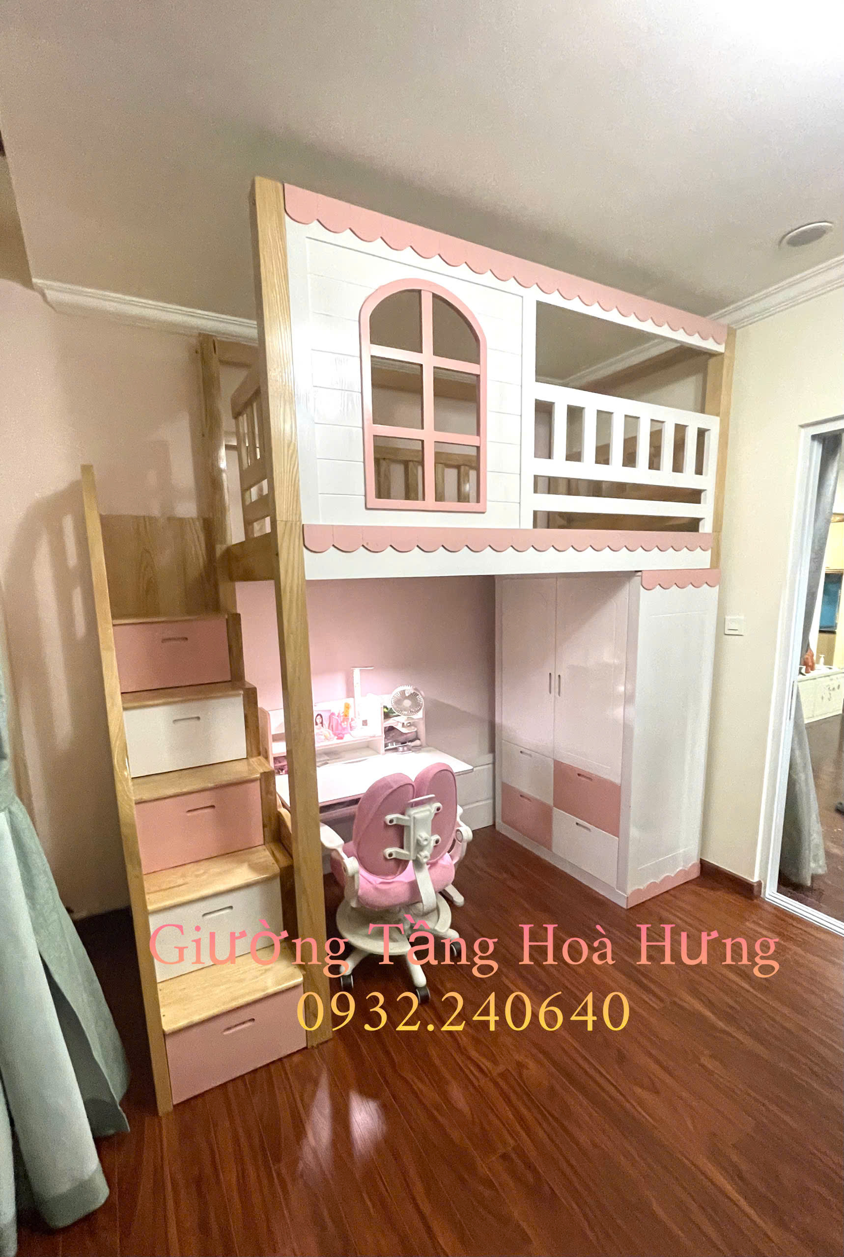 z7024371345751_ab806a8887ba20453680c53accba66c3