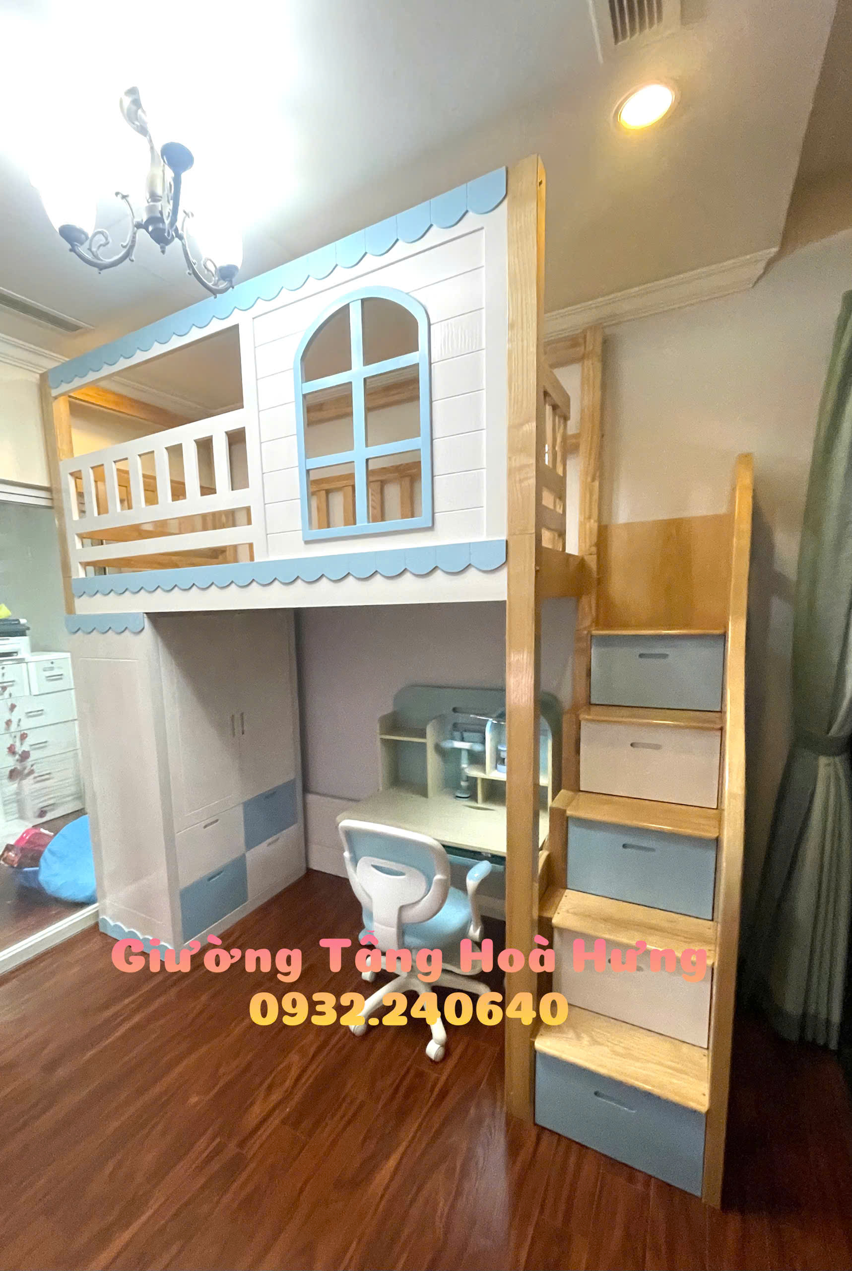 z7024371348672_2d57d082dbbde7ed00f040ae96222a81