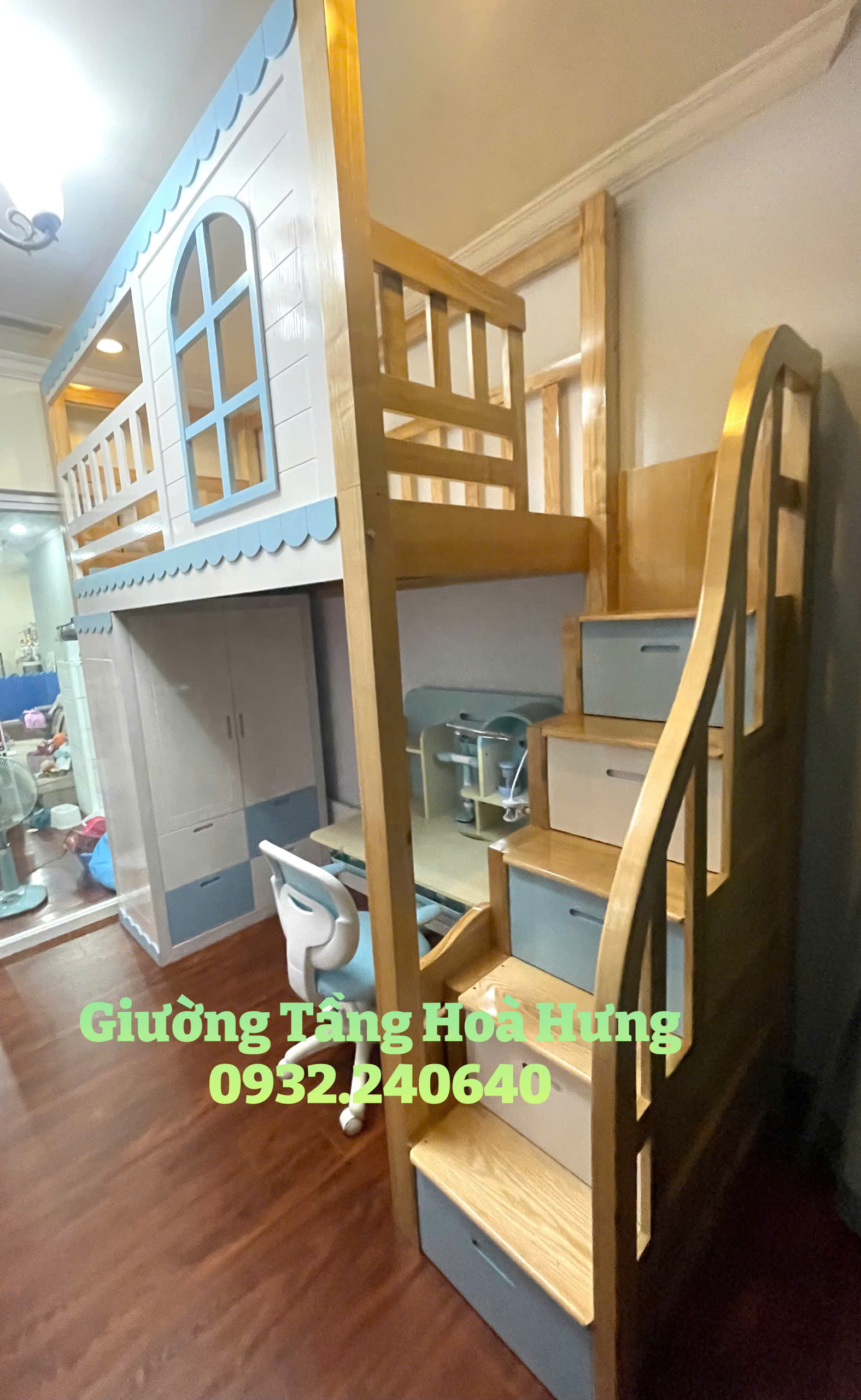 z7024371354891_4fd62634e05e8e6f29f98528f2013d2e