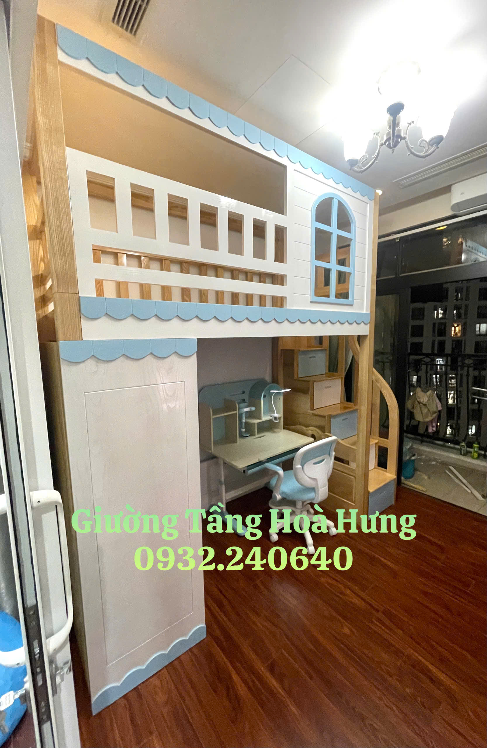 z7024371357331_ad35123f3e138652abcd419650f4ed60