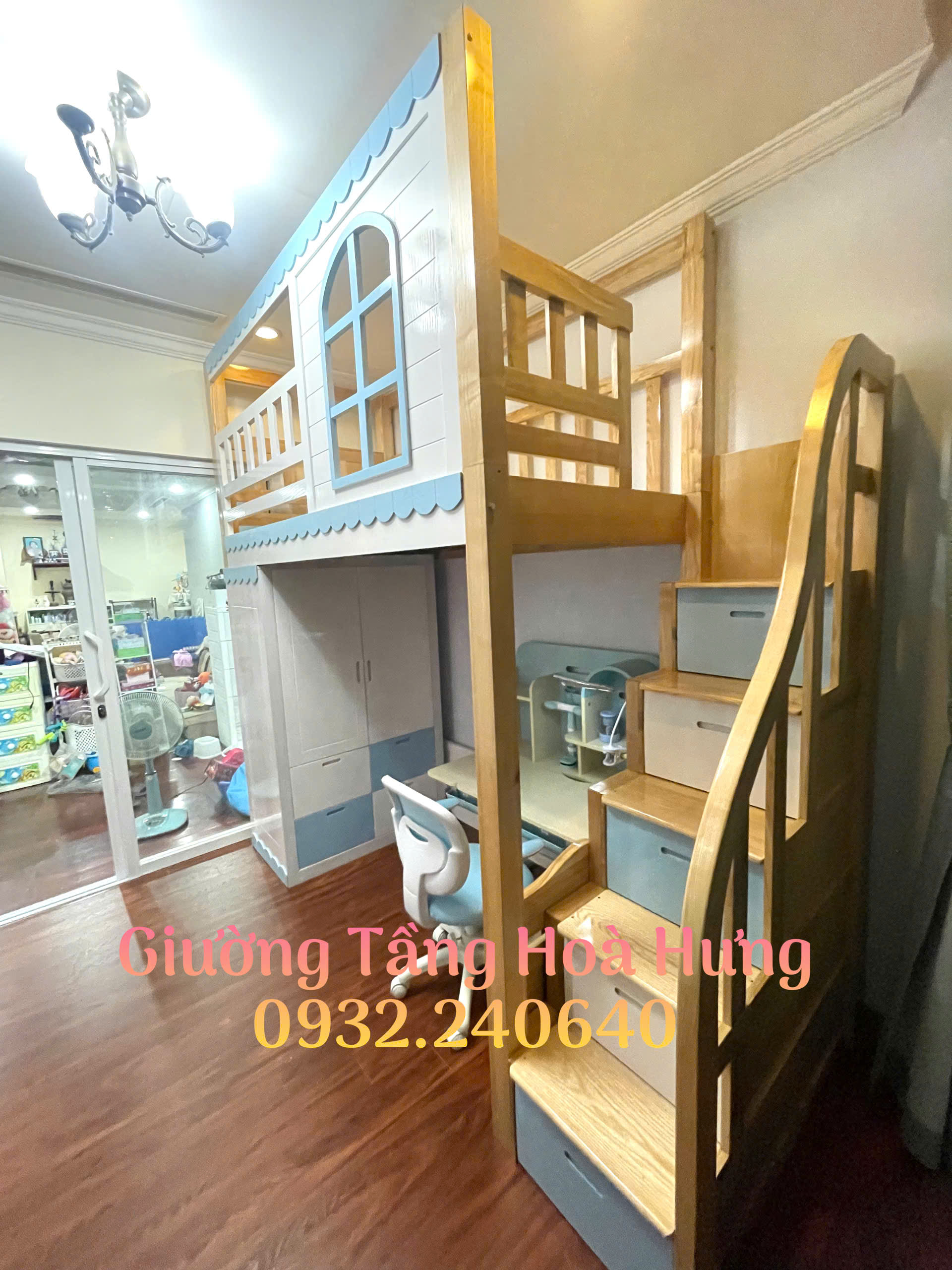 z7024371364150_88586ced87b903df40592b1165b16674