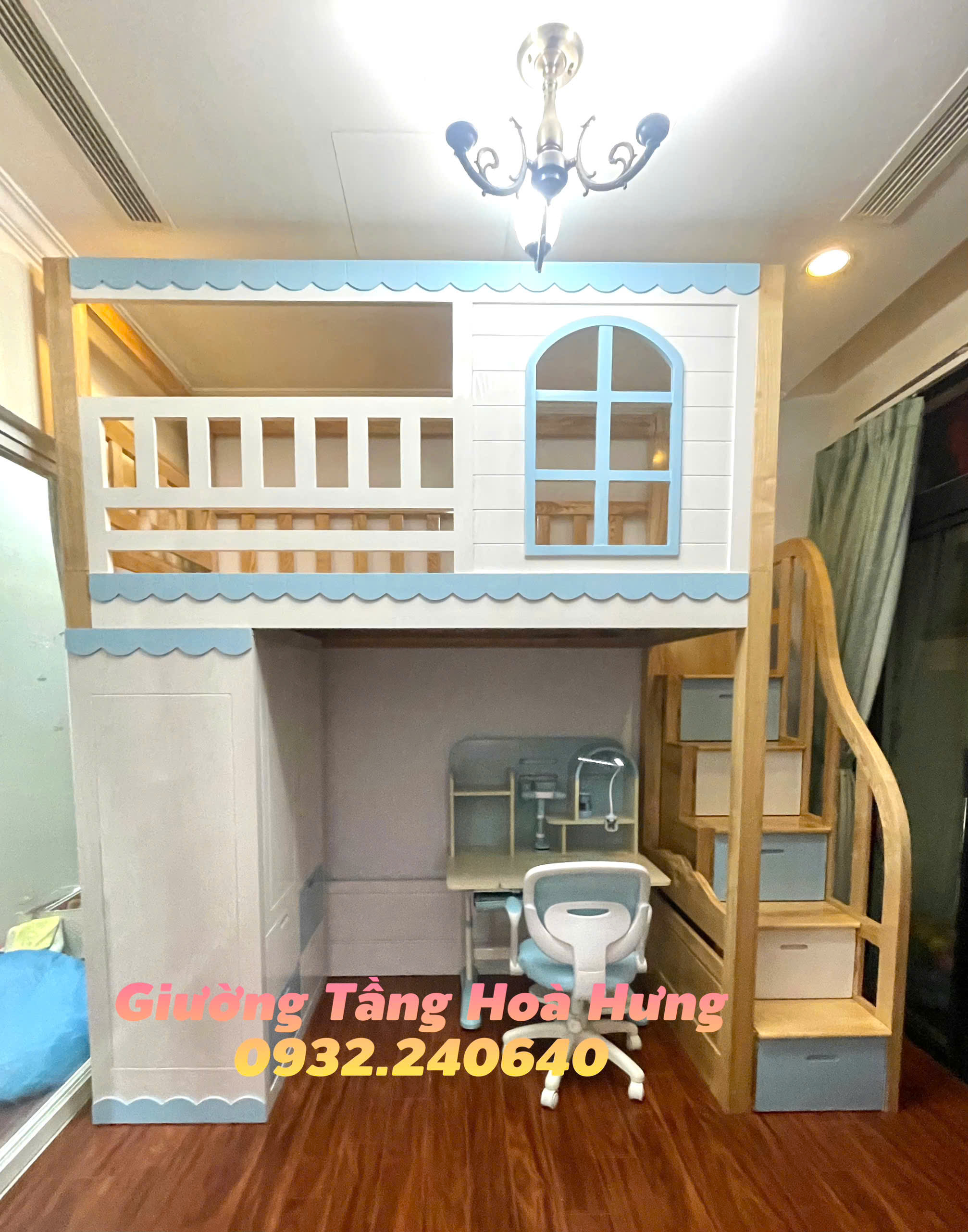 z7024371367734_ce5b25addca9b3142469b1e38cf11508