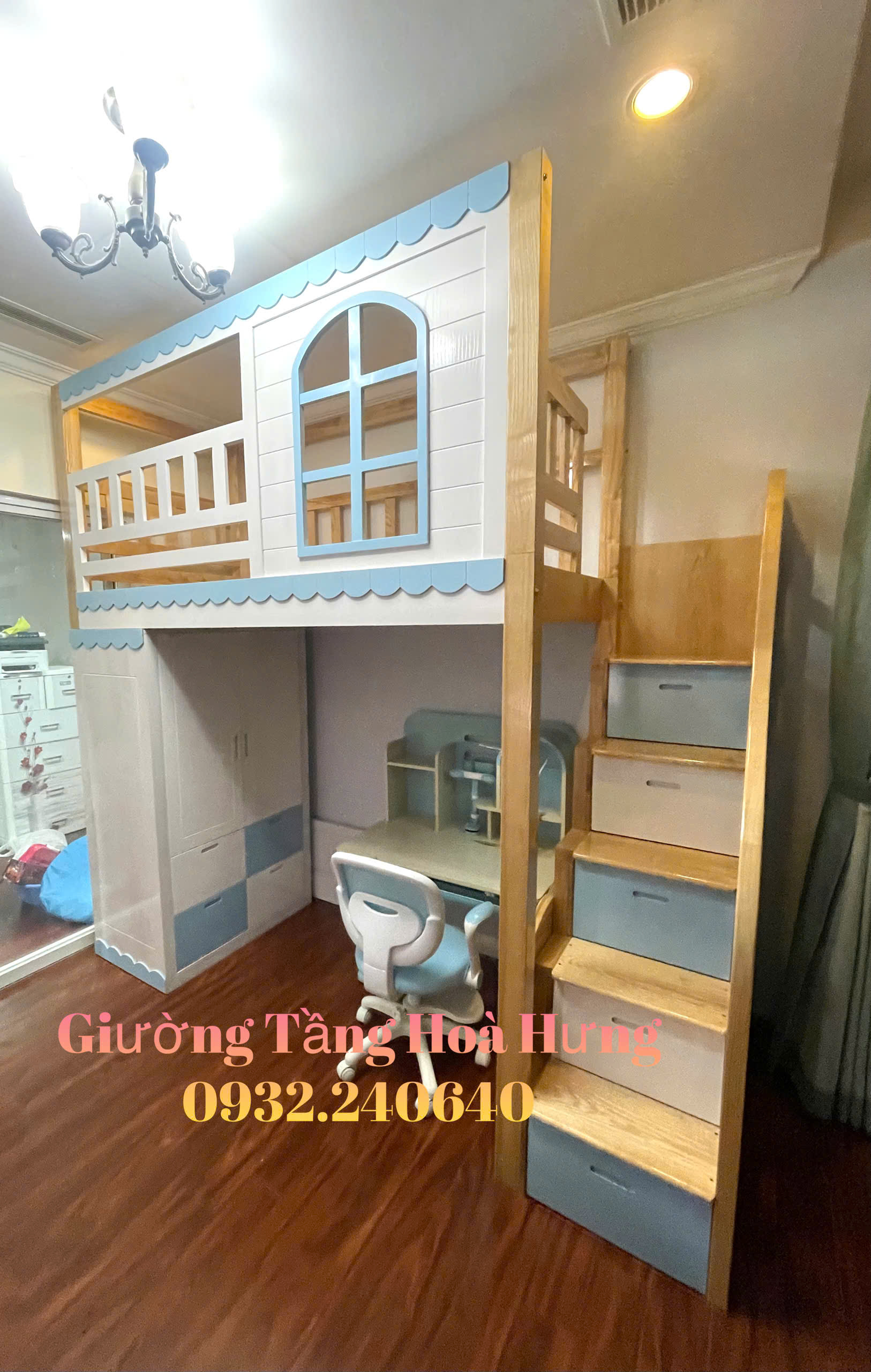 z7024371373375_dc45354a84e7cae2b5a63184a2775269