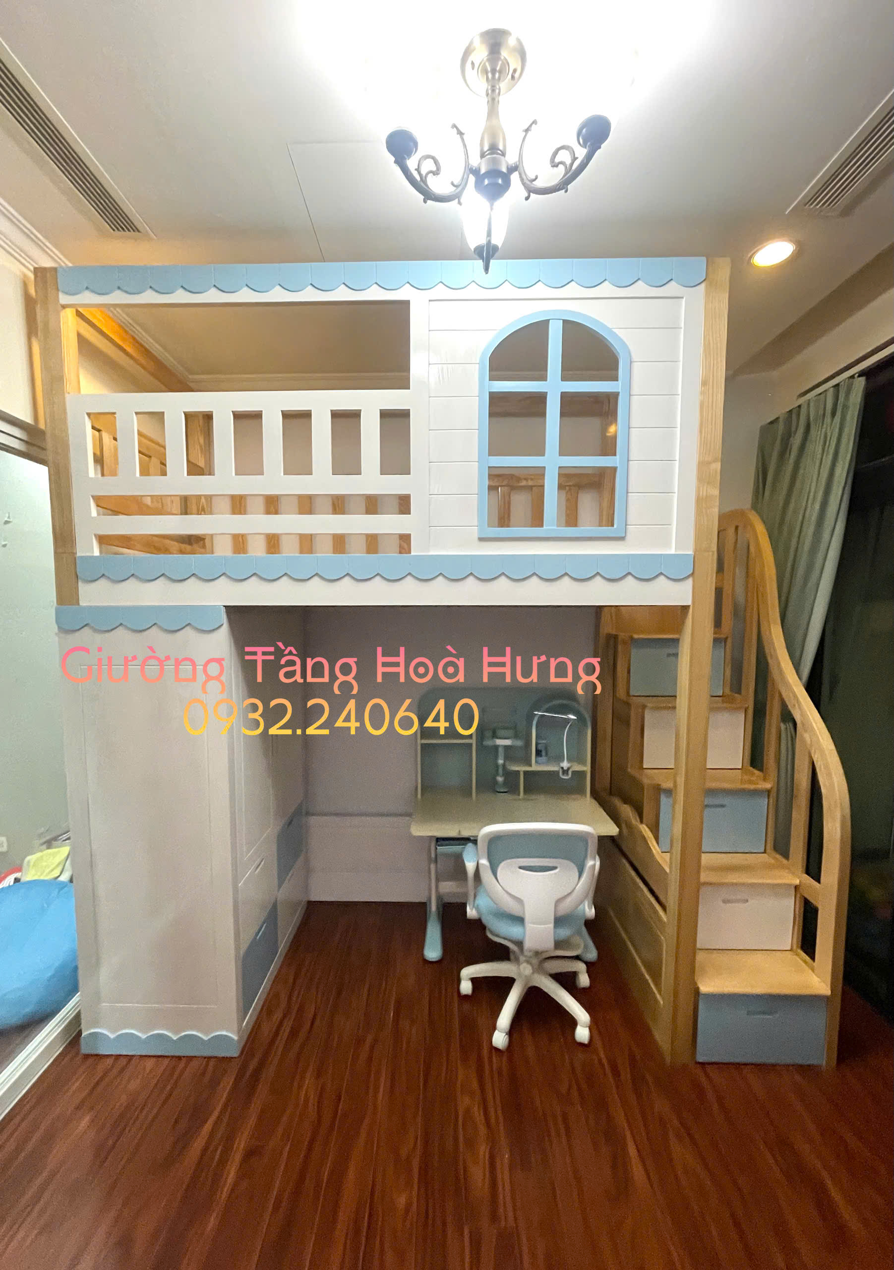 z7024371375991_9d52923687a23121fcdddb24679d96f8