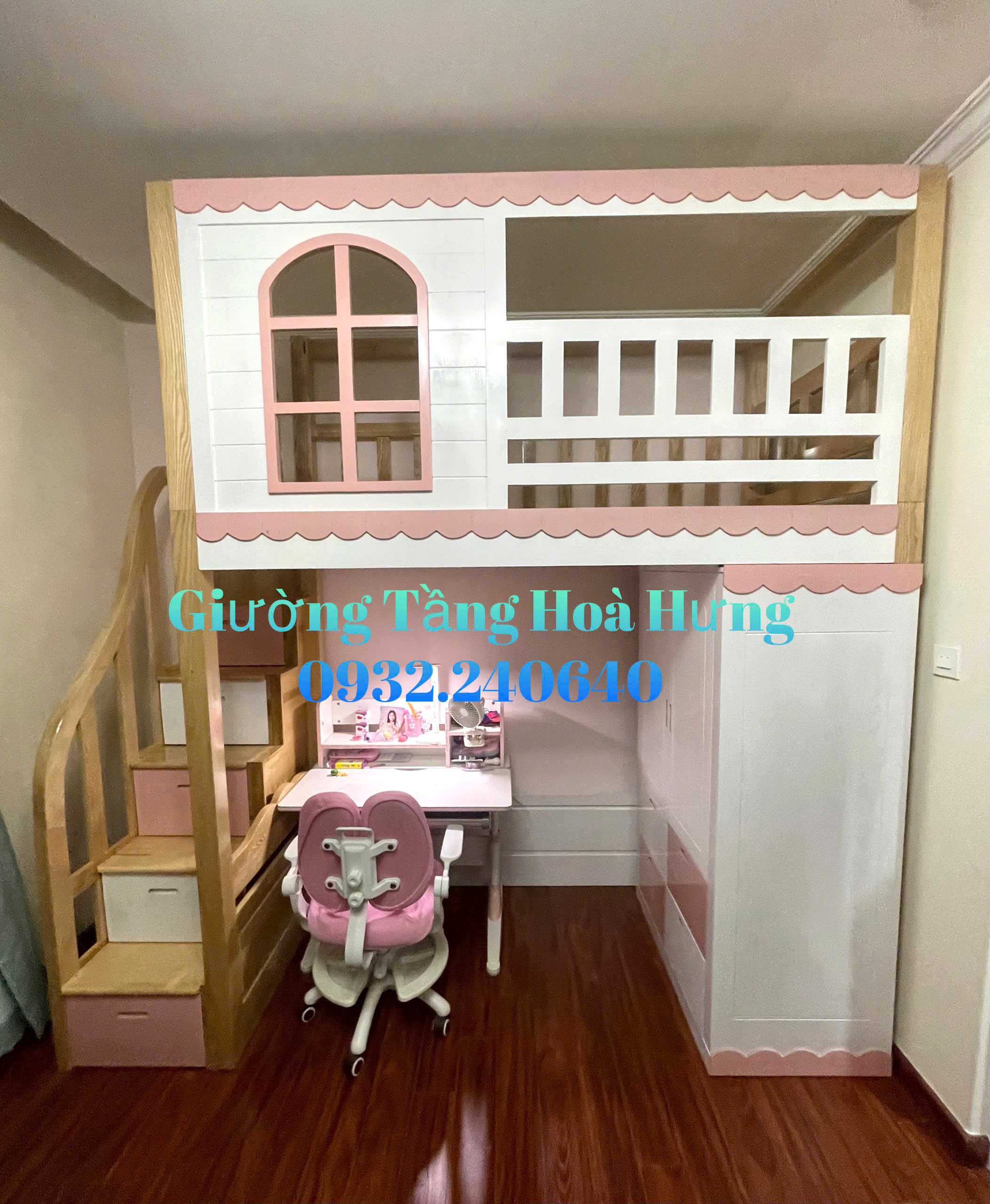 z7024371382517_7fcda038f51032692c6e028505352cf7