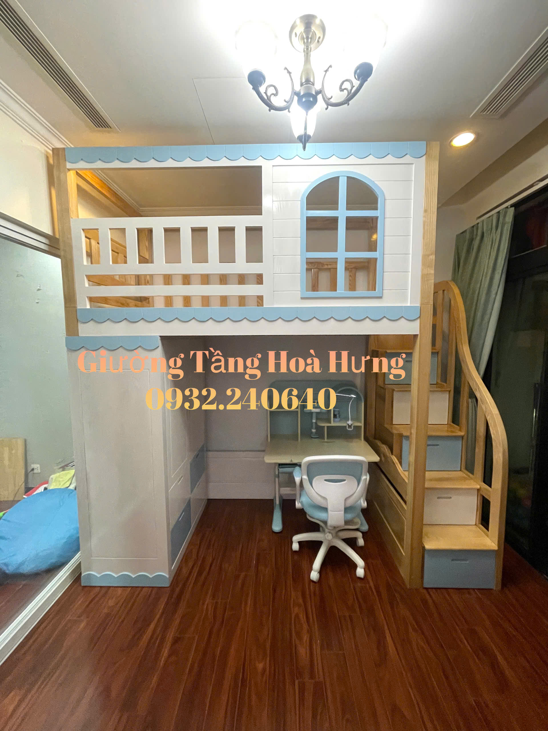 z7024371385080_00070449900211146b06532549c1534a