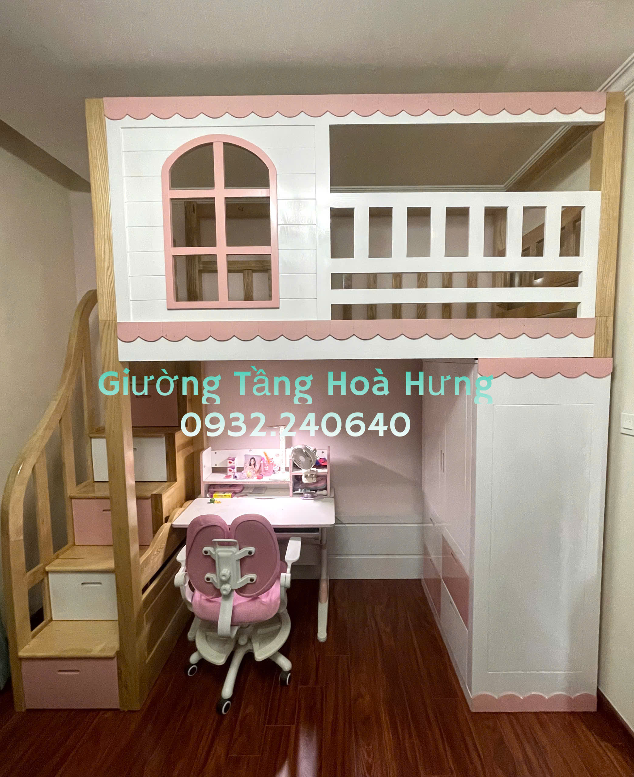 z7024371389364_187c5a9c08ad160bea6de5caefbdc549