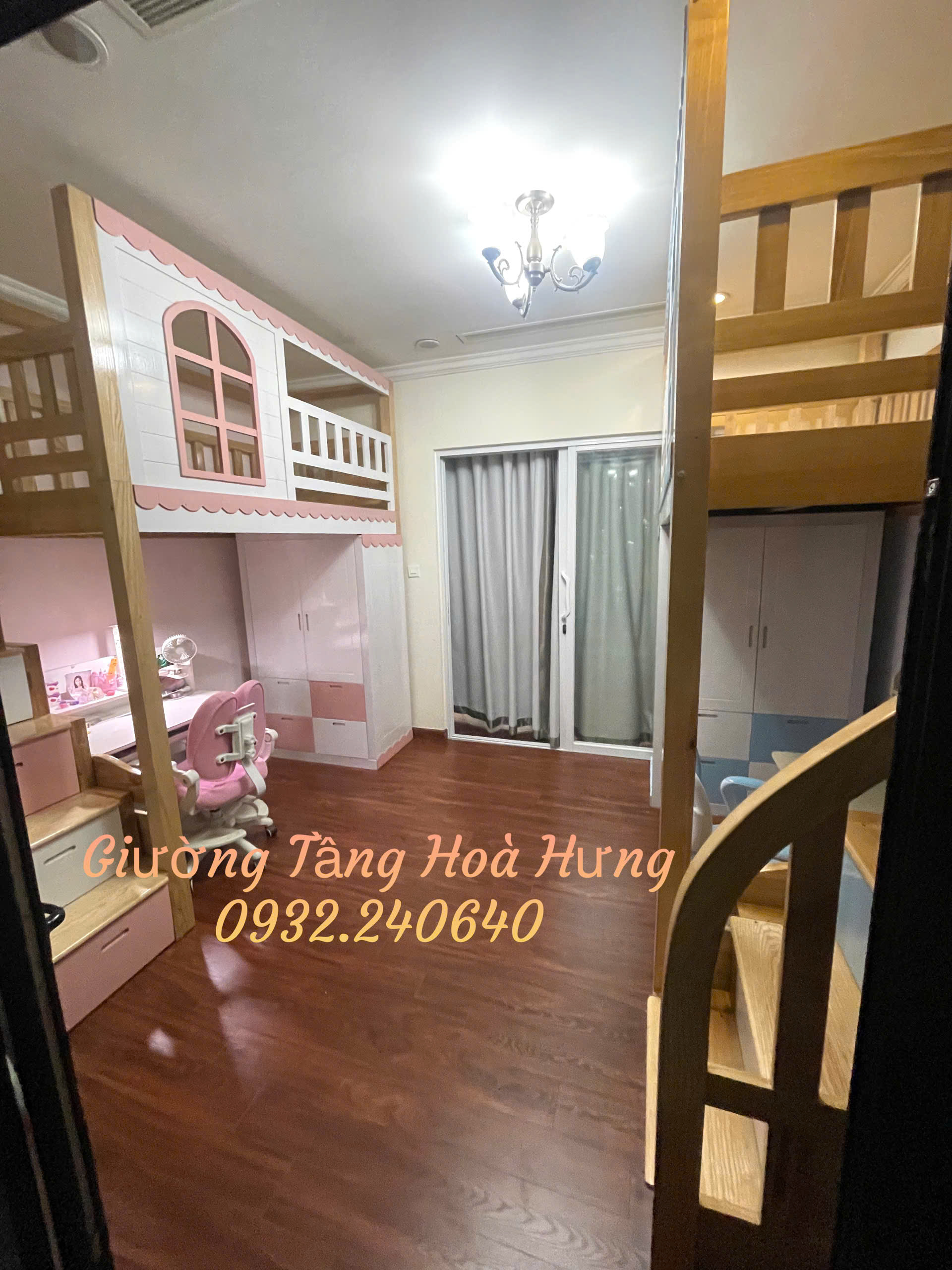 z7024371394207_0f8bbf549a5c781207fe032039f9fcdc