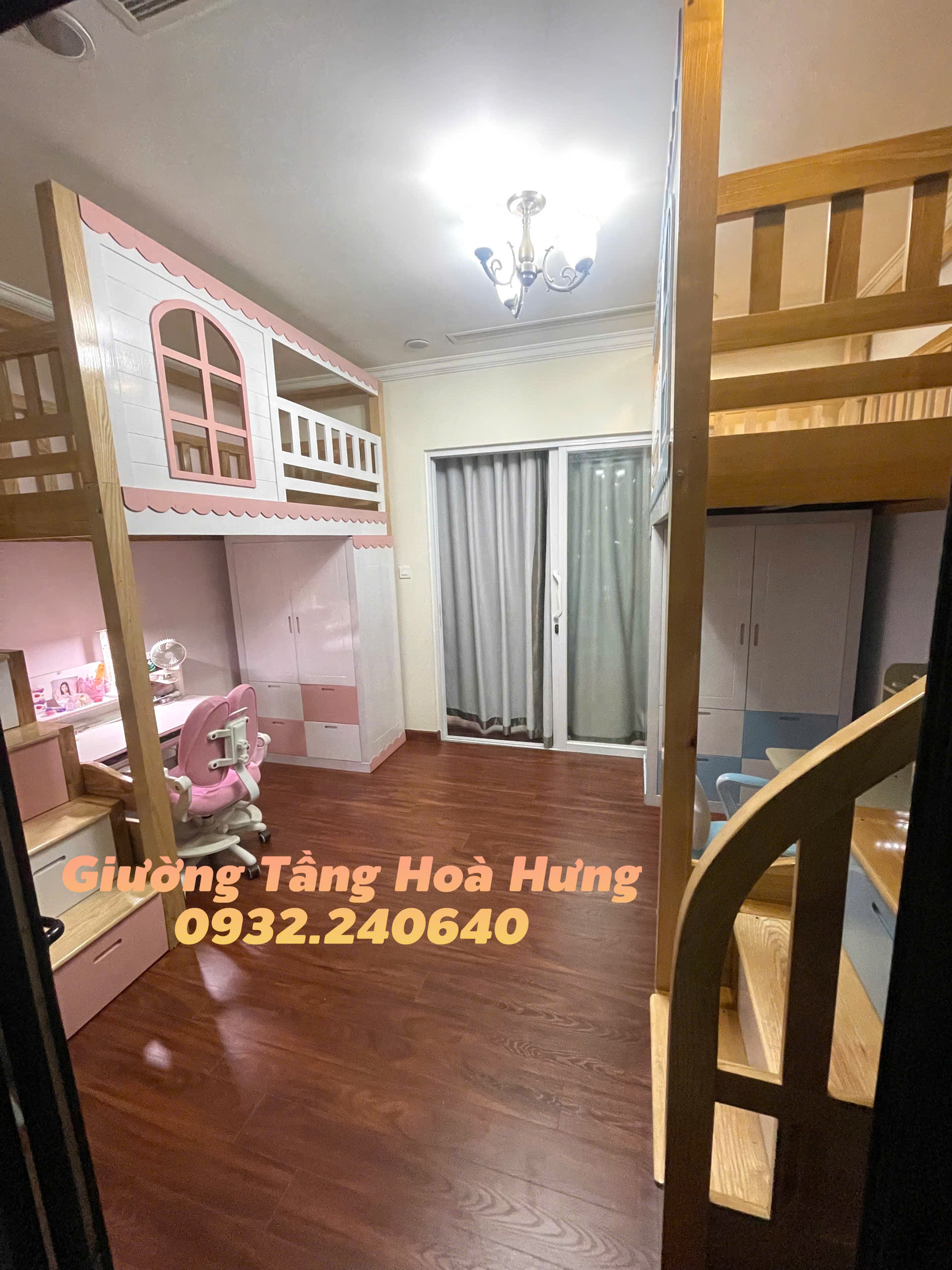 z7024371398535_6aaaa7f2ae6841b7916dc18324e1c906