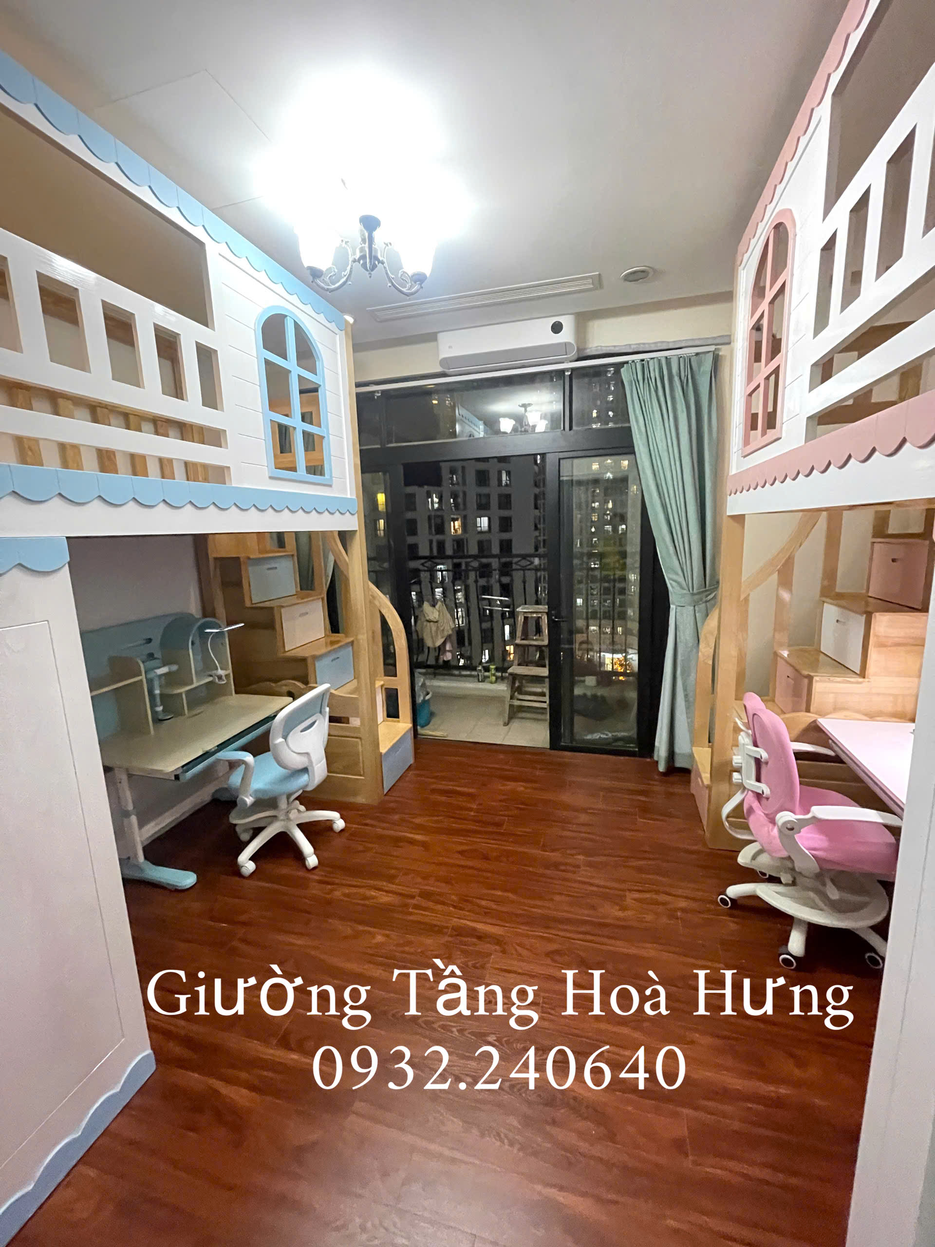 z7024371402229_043cfcacde841ddec83199ff8c849d80