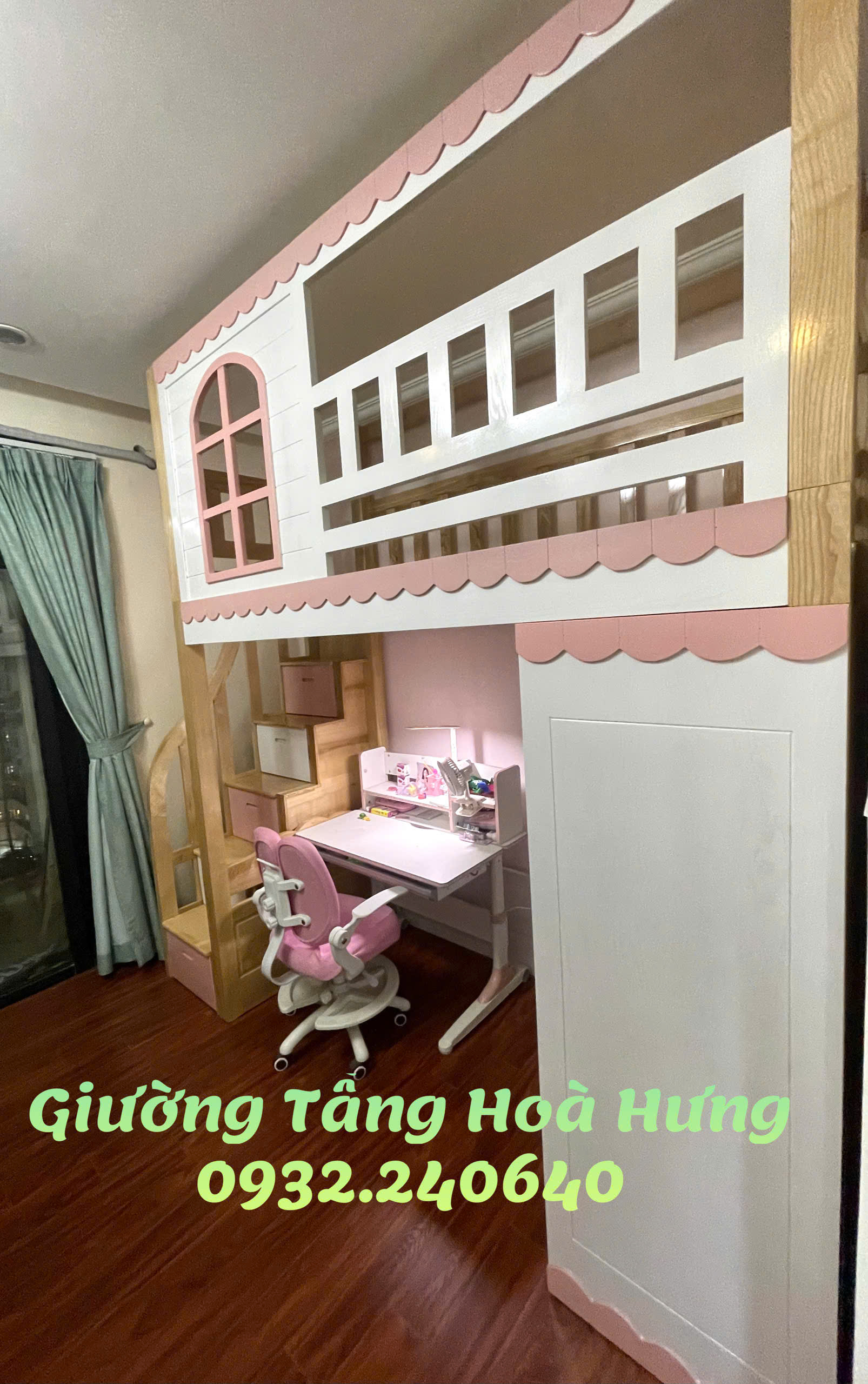 z7024371405699_72a66bf52b85aa3983b899a357798171