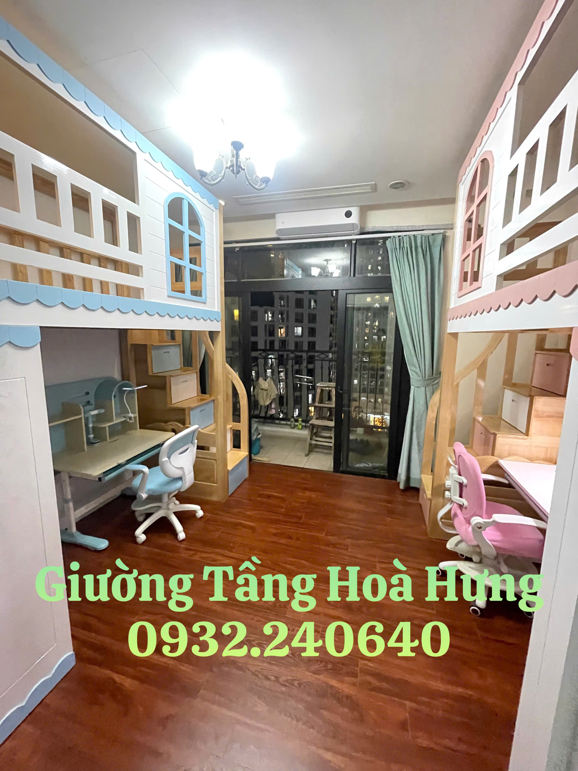 z7024371411388_61a0f16d881295f00c75bcc8c2850ef2