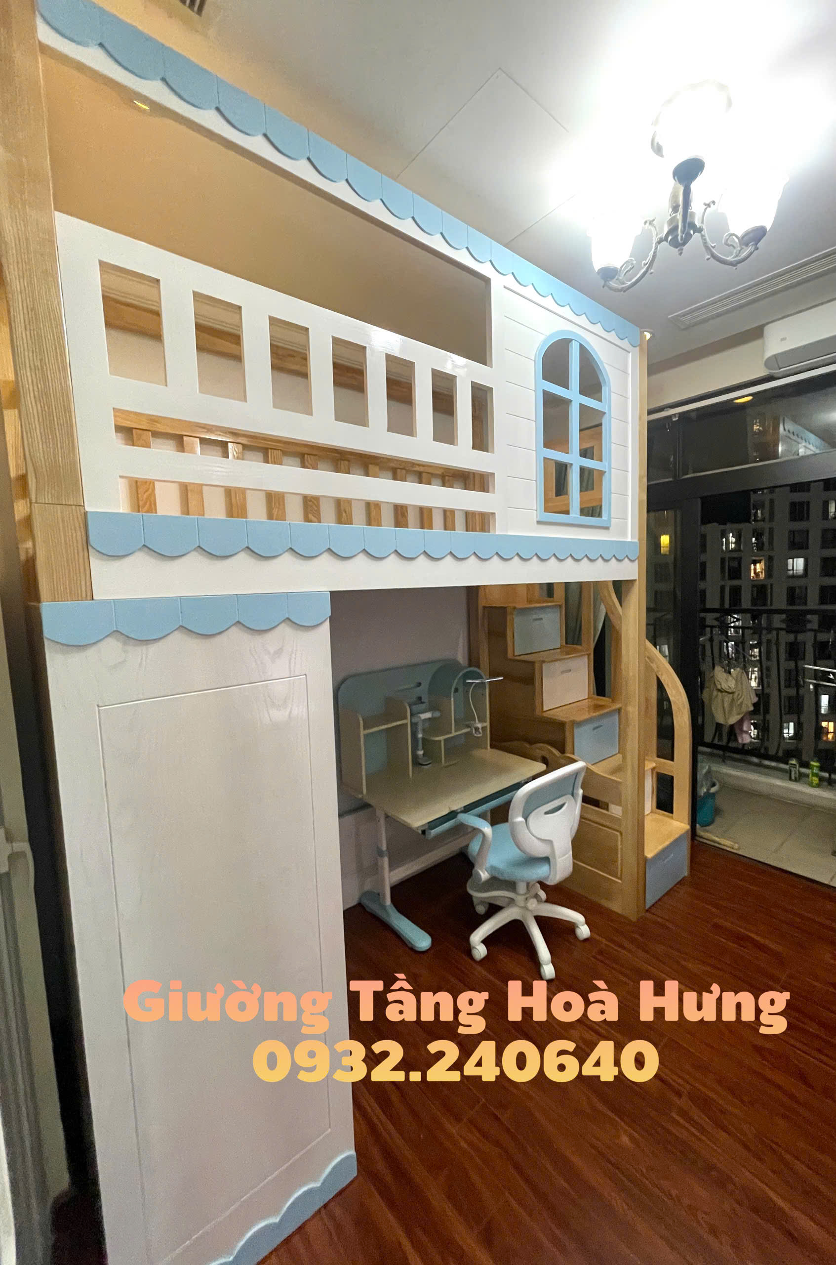 z7024371414269_f110348868ed31fd84f5c6b0d2a57851