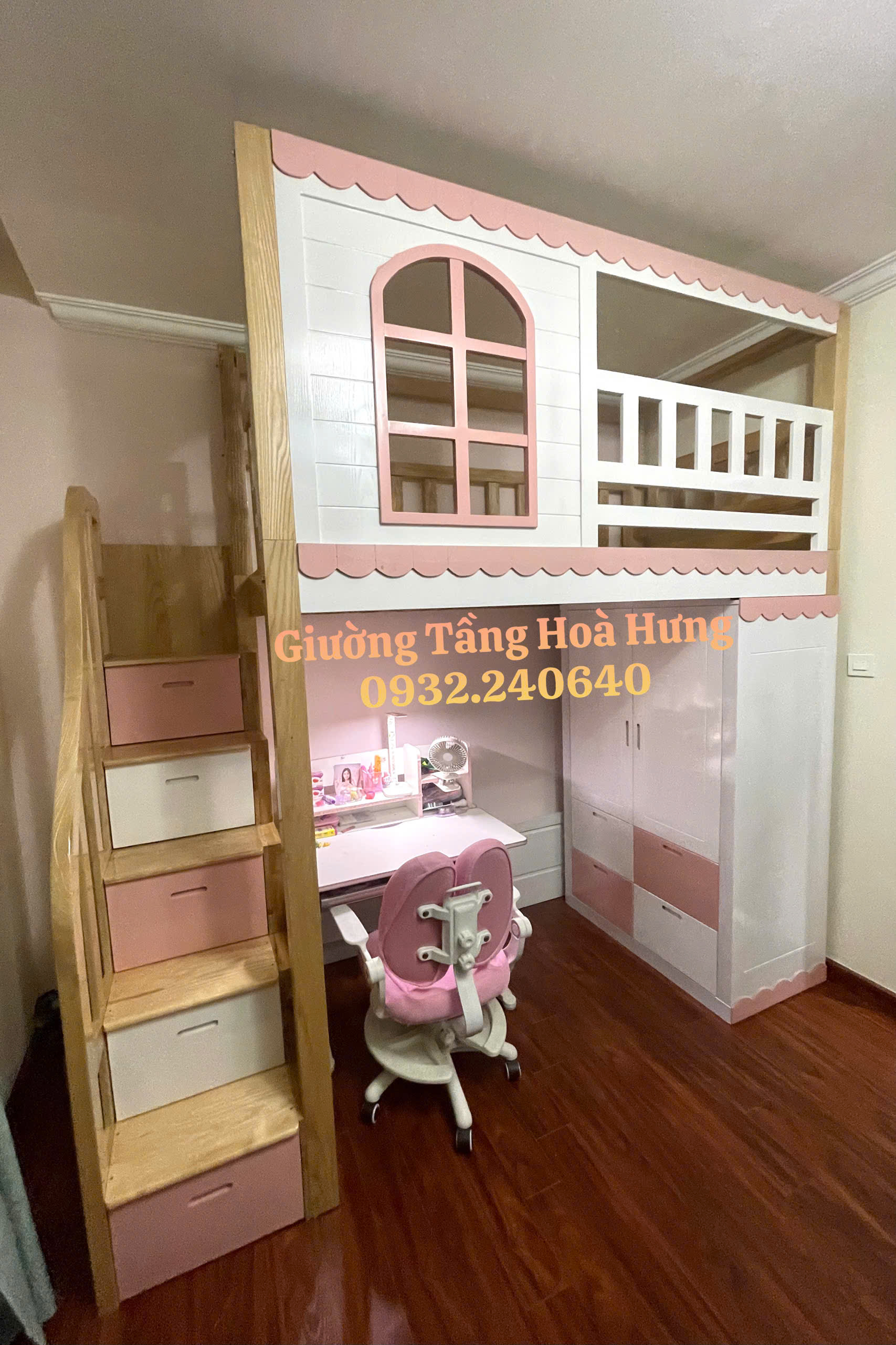 z7024371418773_1c2a9e1d5530d5870432e921f4d438dc