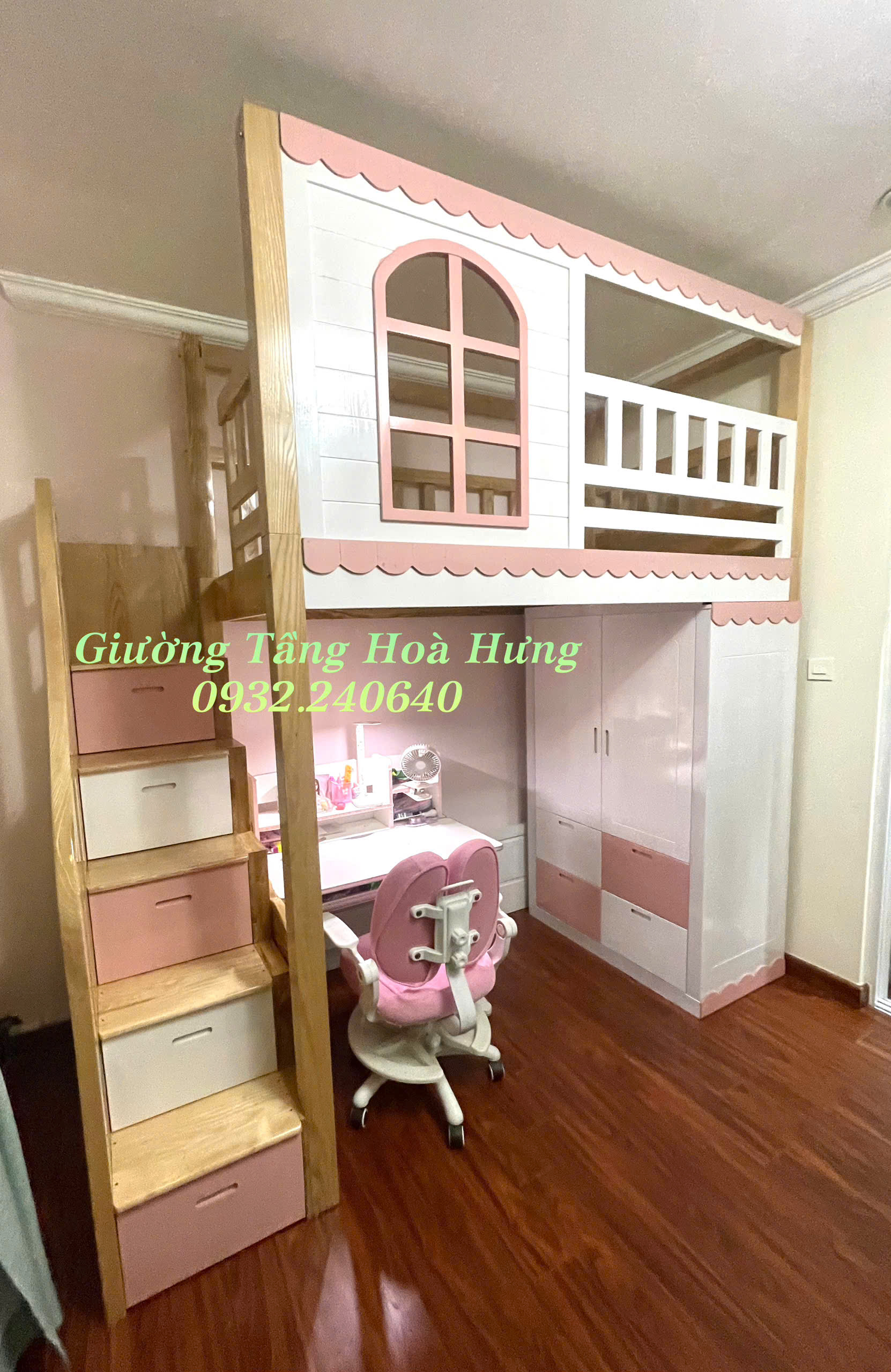 z7024371423454_21e4ee0190569f617aaec5b87c06c541