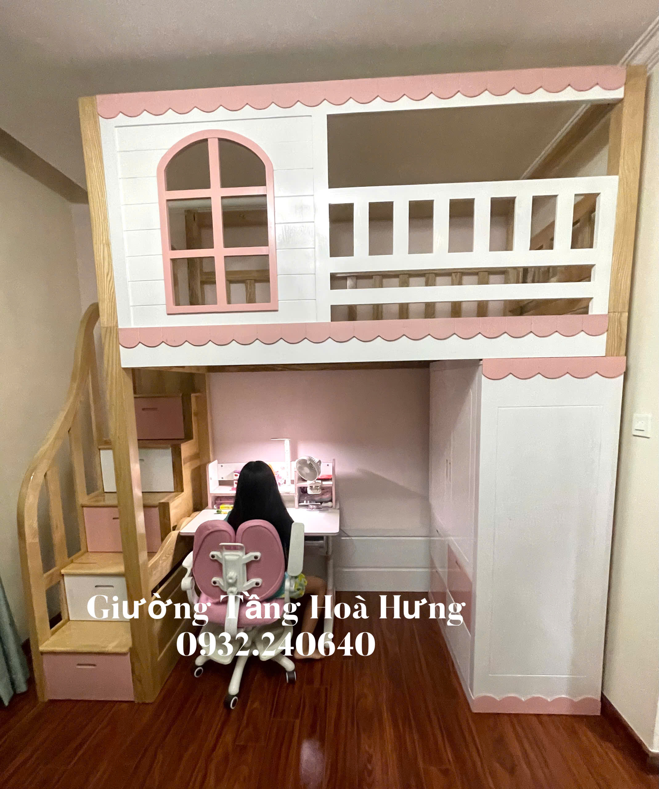 z7024371428969_29039b90fd255ba17a1ac8dd5134e642