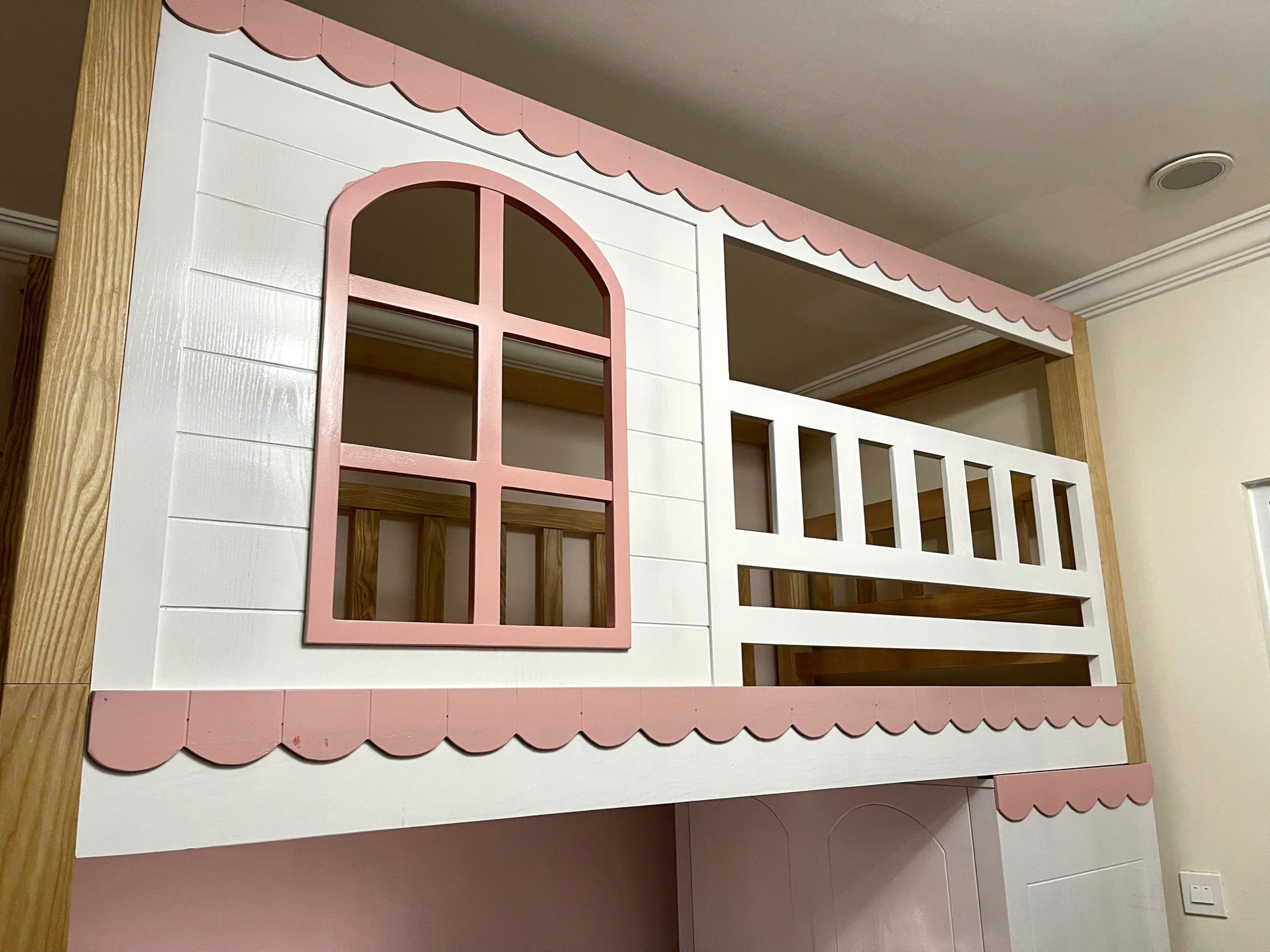 z7024371436289_44d88e284df3c704546ef4d61186903f