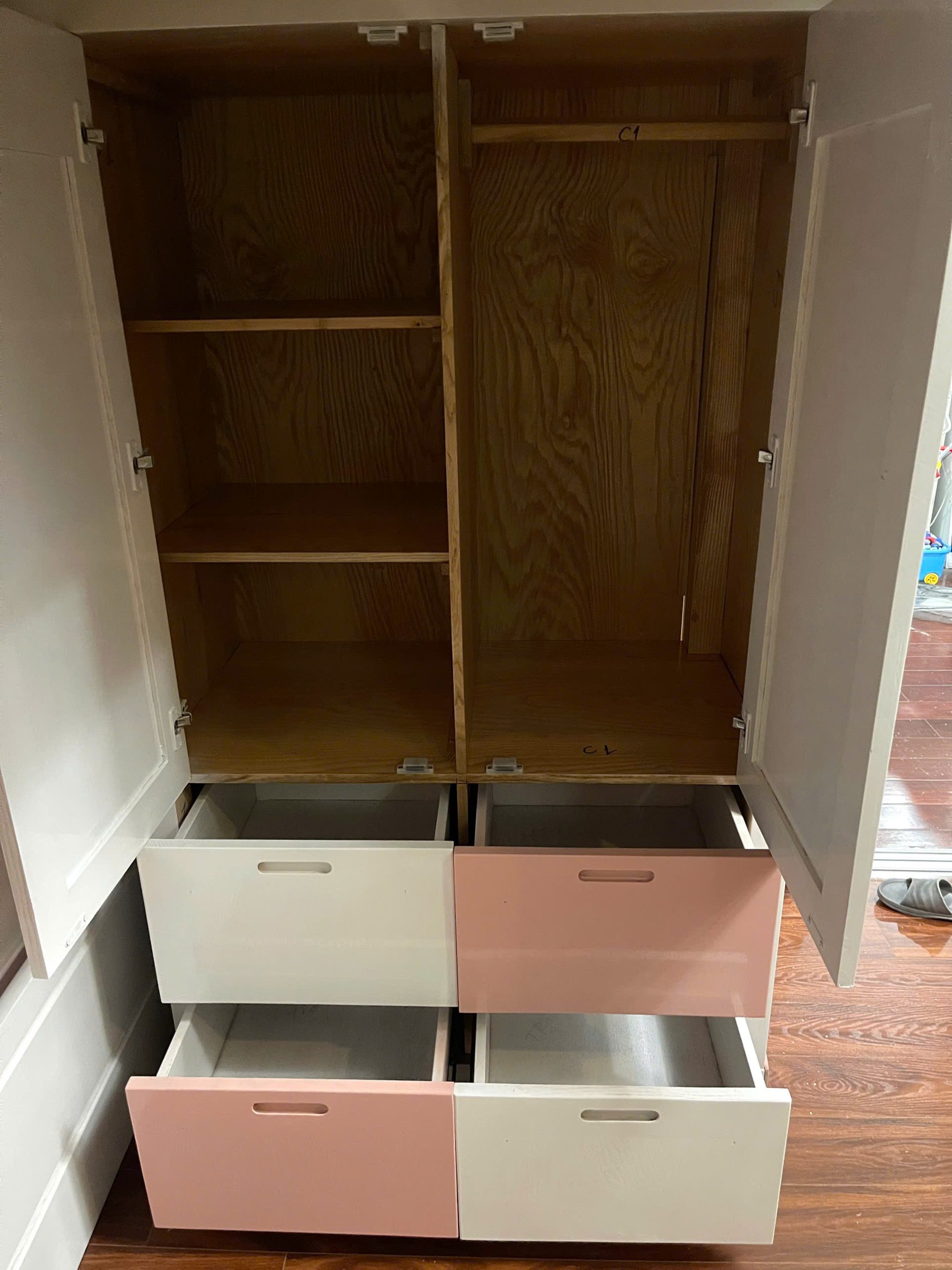 z7024371443096_4bf65ae5a32703e1e0867b051c237160