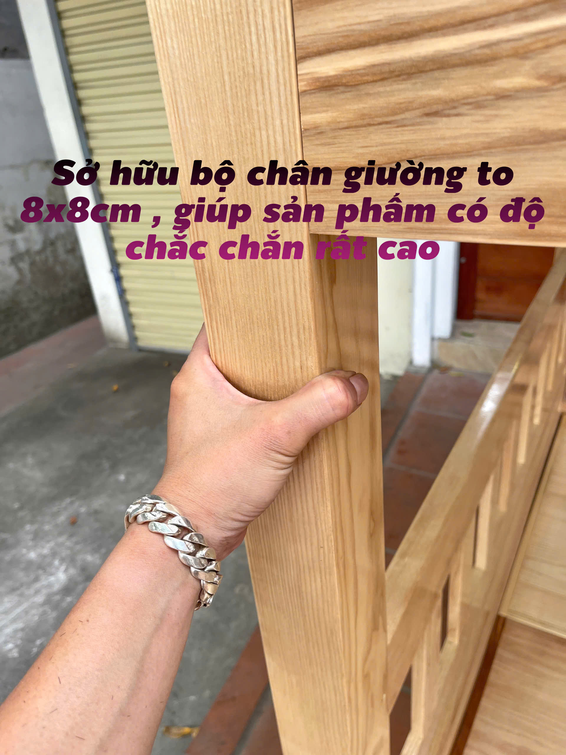 z7024372709934_db5e754e28a3b6582b0da80f8ed68305