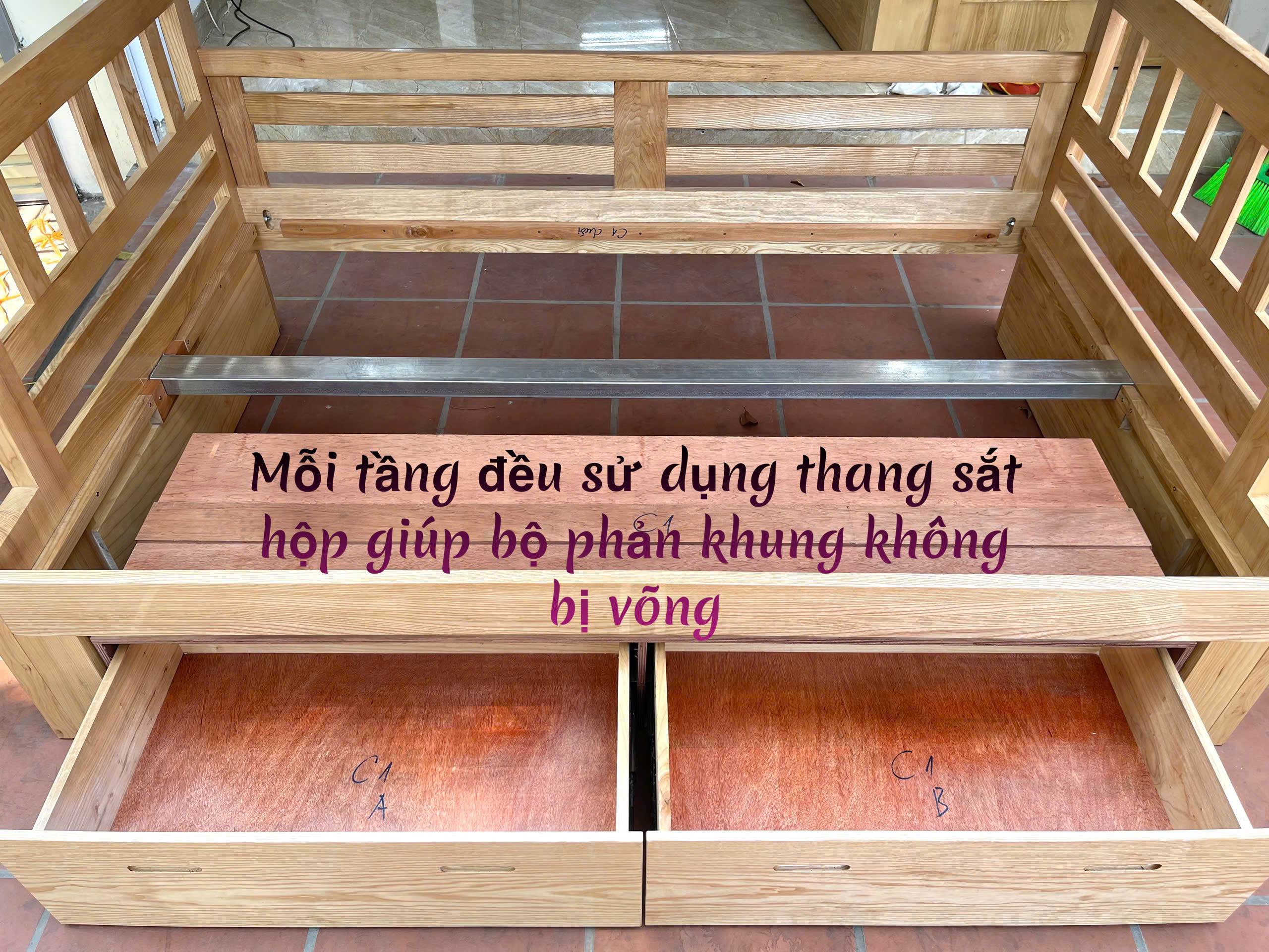 z7024373849748_da0e976d5a47998a54c21706c211f77d