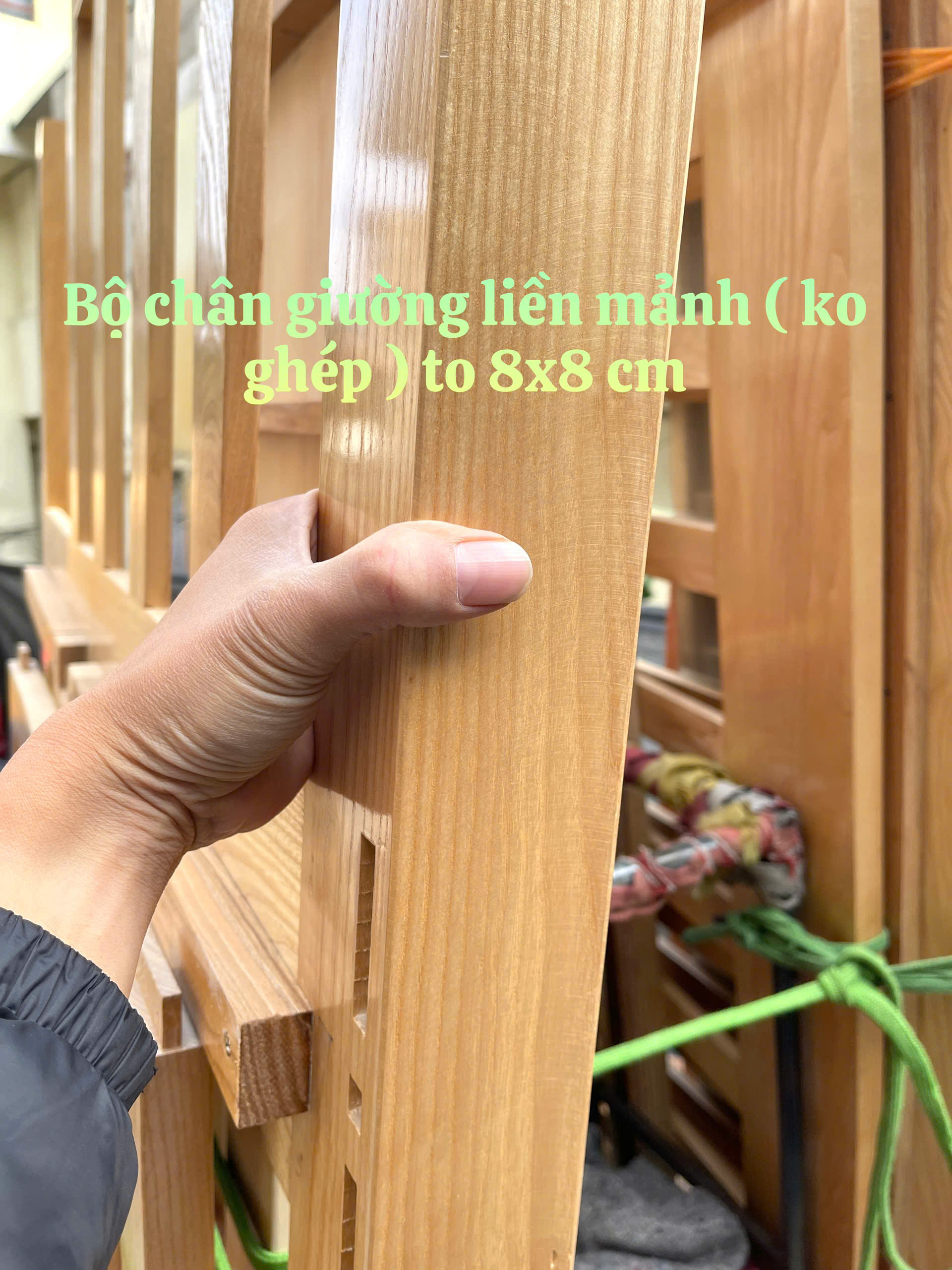 z7024373864038_d04a4157f29157bb7bcad4005b0d54a9